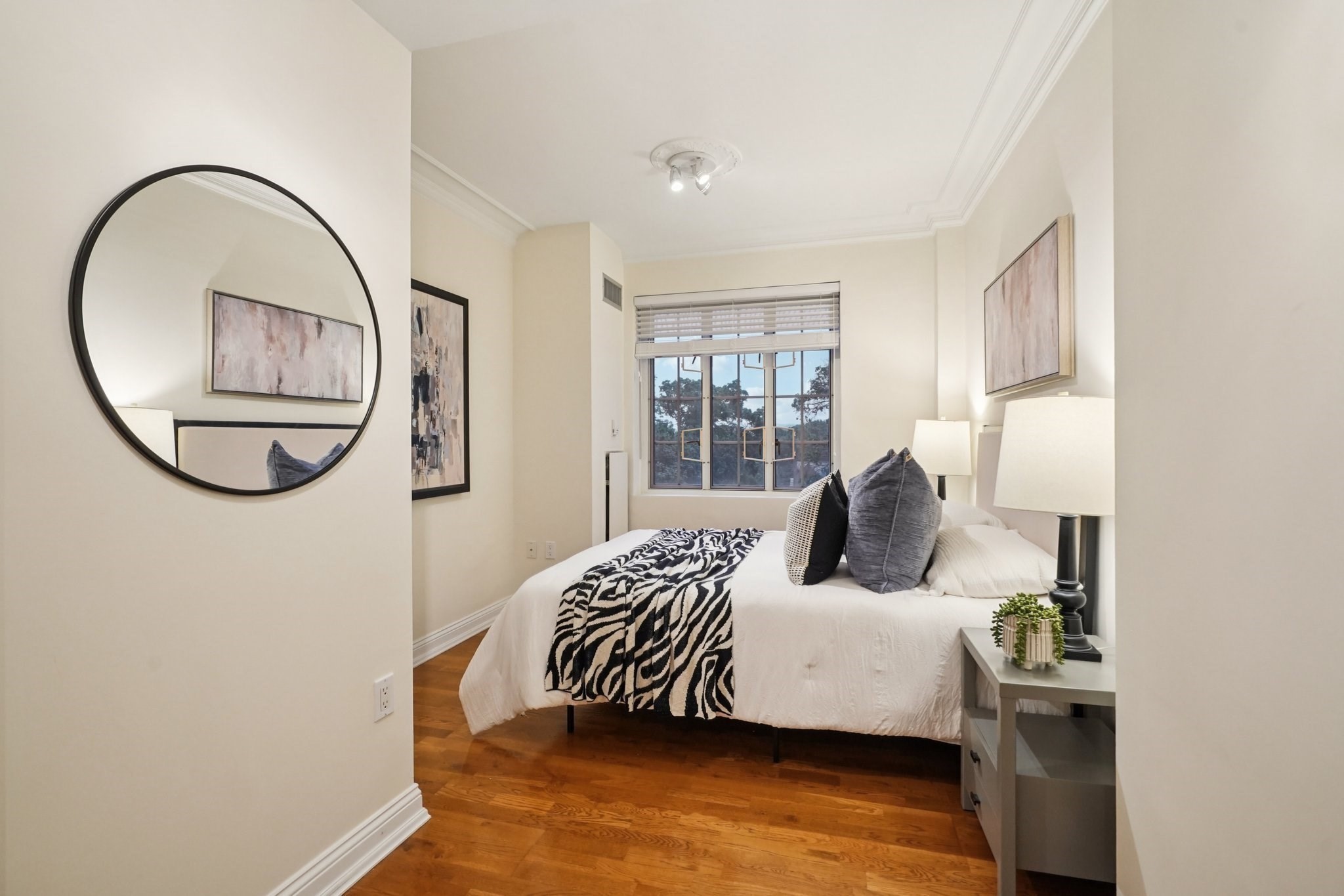20 Chapel Street Unit B811, Brookline, MA 02446 - Image 20