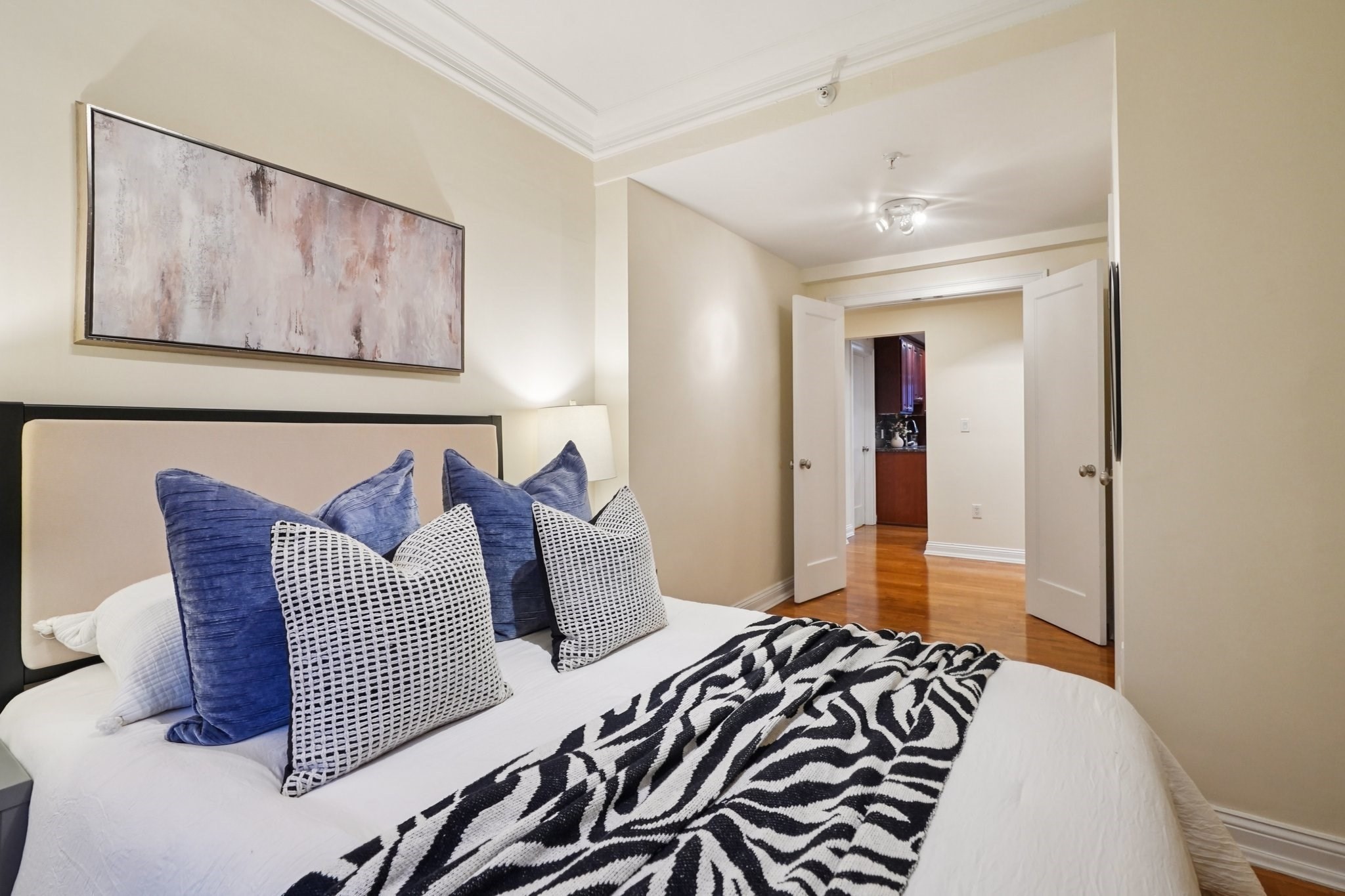 20 Chapel Street Unit B811, Brookline, MA 02446 - Image 21