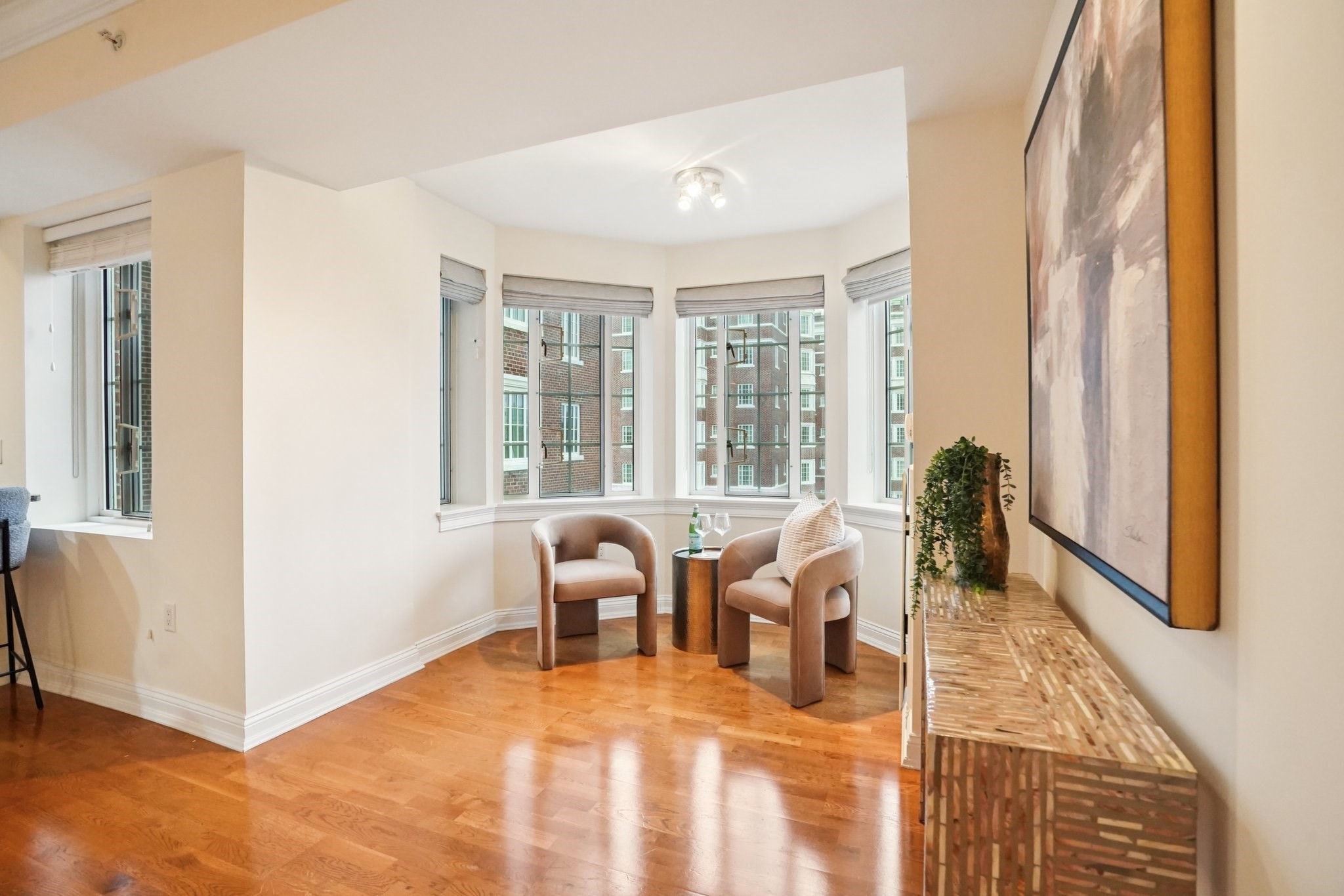 20 Chapel Street Unit B811, Brookline, MA 02446 - Image 22