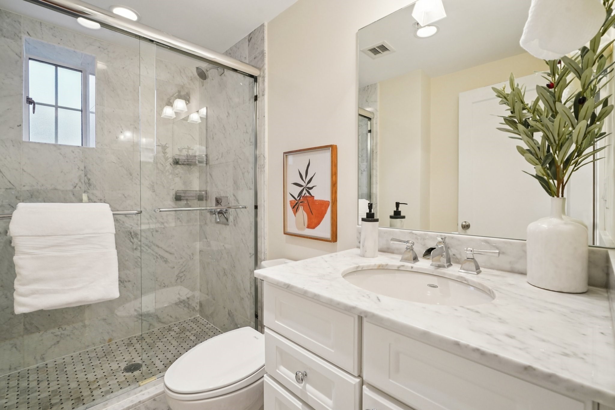 20 Chapel Street Unit B811, Brookline, MA 02446 - Image 23