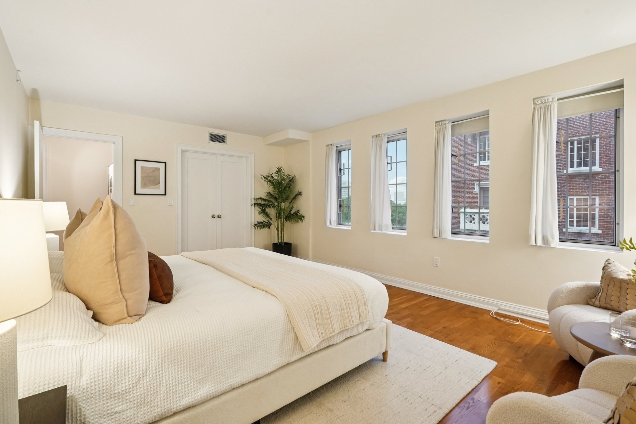 20 Chapel Street Unit B811, Brookline, MA 02446 - Image 25