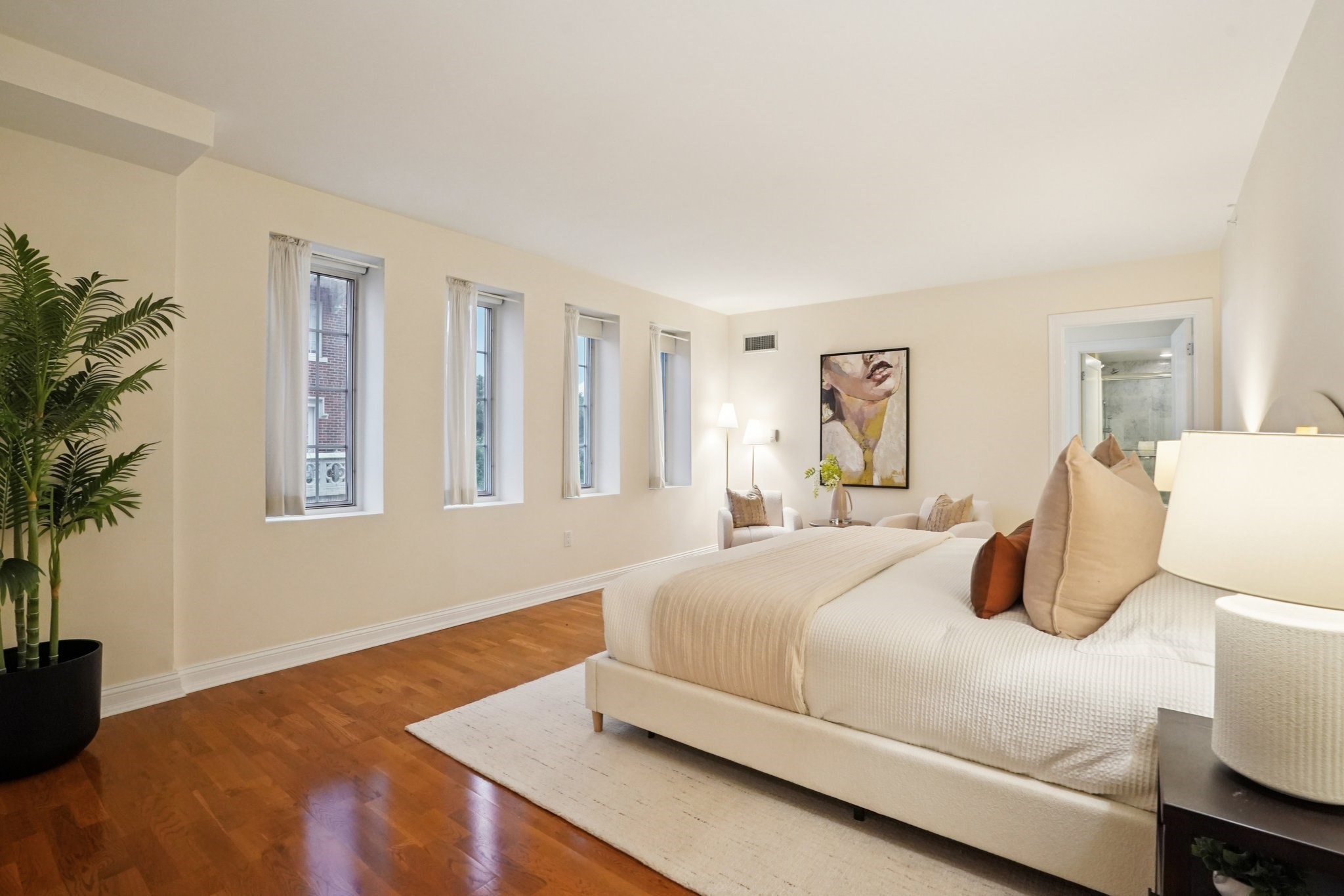20 Chapel Street Unit B811, Brookline, MA 02446 - Image 26