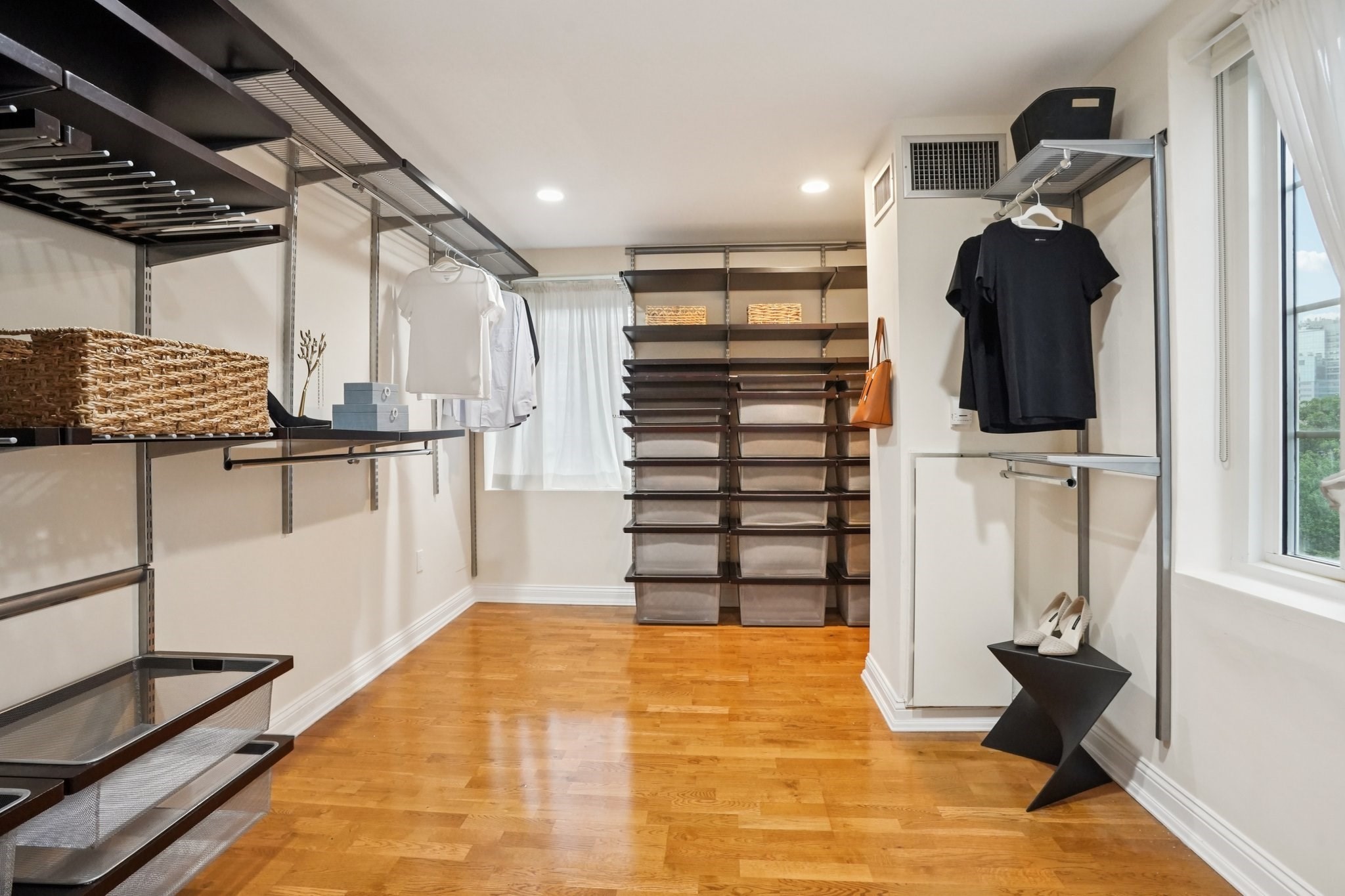 20 Chapel Street Unit B811, Brookline, MA 02446 - Image 27