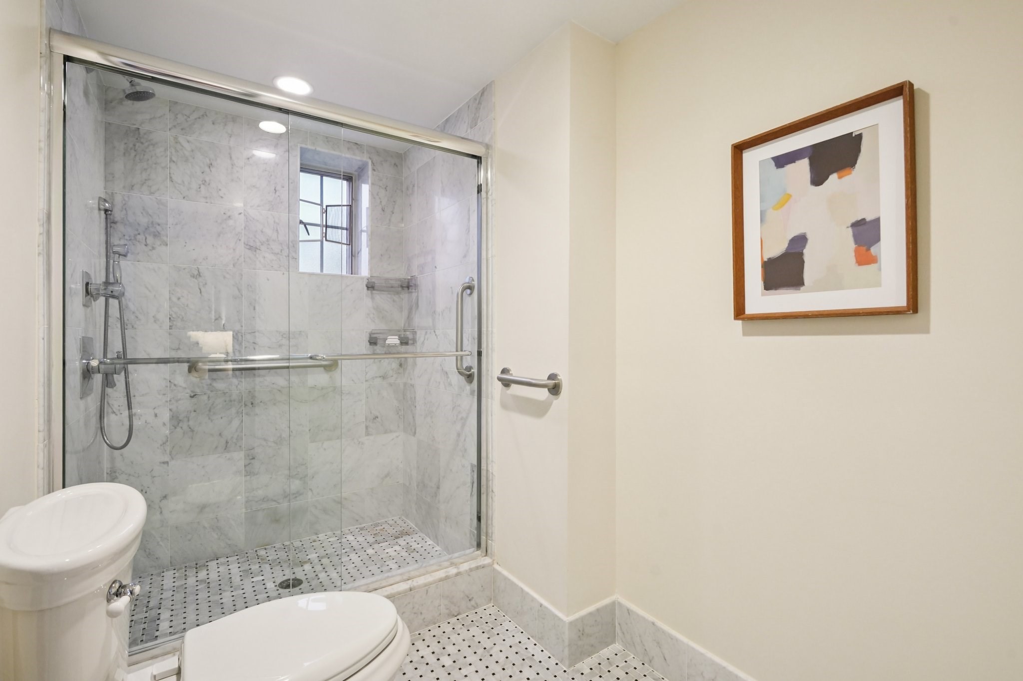 20 Chapel Street Unit B811, Brookline, MA 02446 - Image 30
