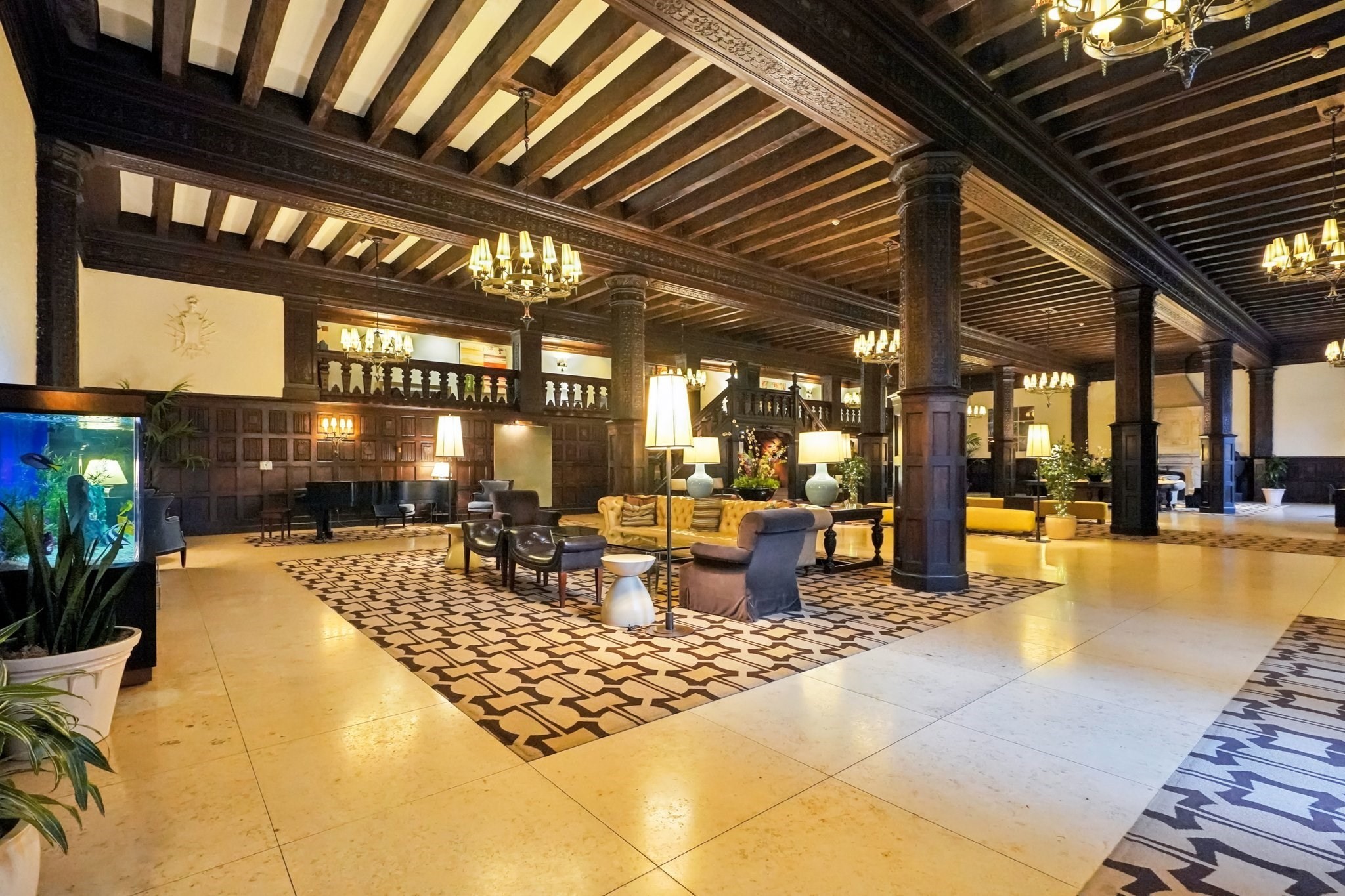 20 Chapel Street Unit B811, Brookline, MA 02446 - Image 32