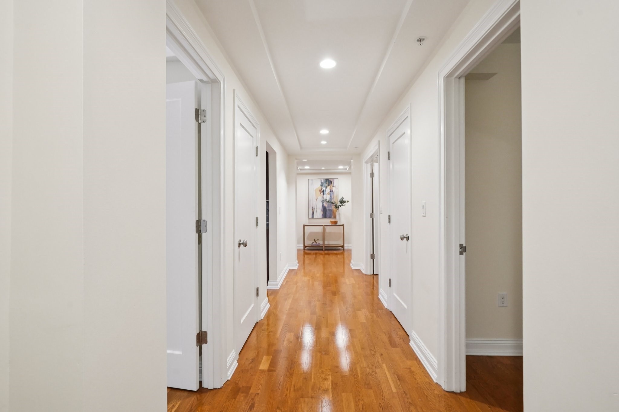 20 Chapel Street Unit B811, Brookline, MA 02446 - Image 6