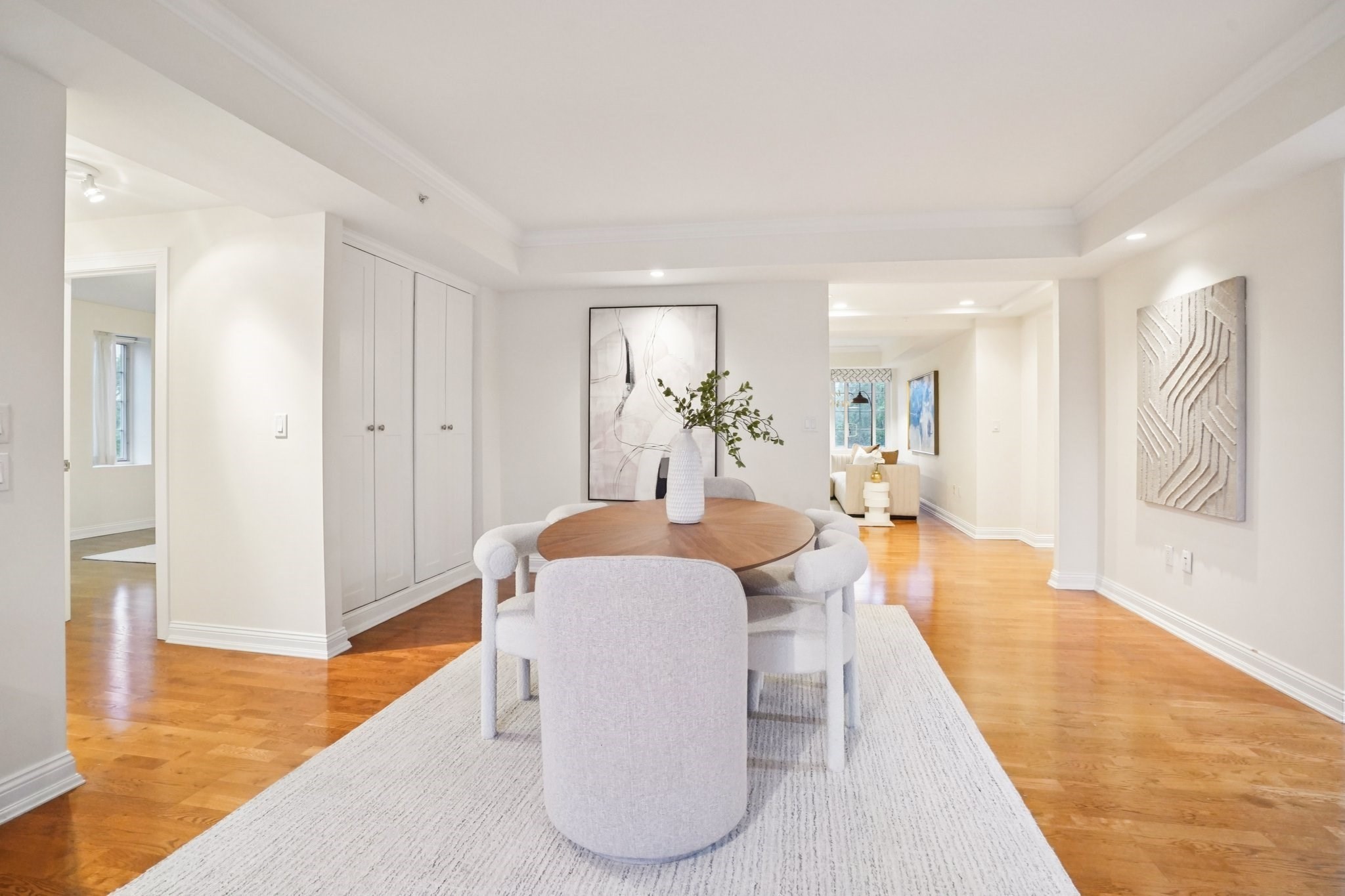 20 Chapel Street Unit B811, Brookline, MA 02446 - Image 7