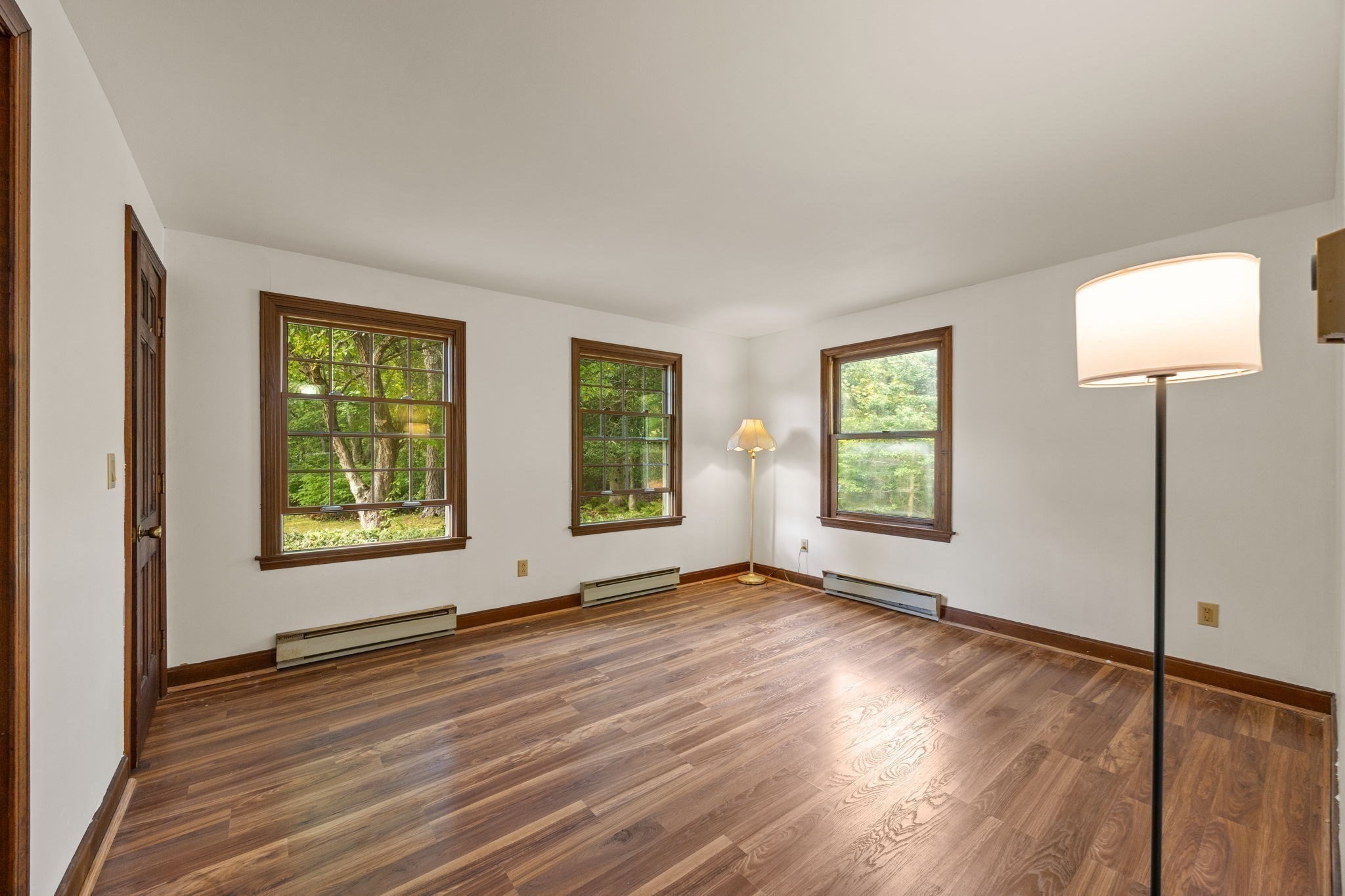 7 Horseshoe Cir, Sandwich, MA 02563 - Image 23