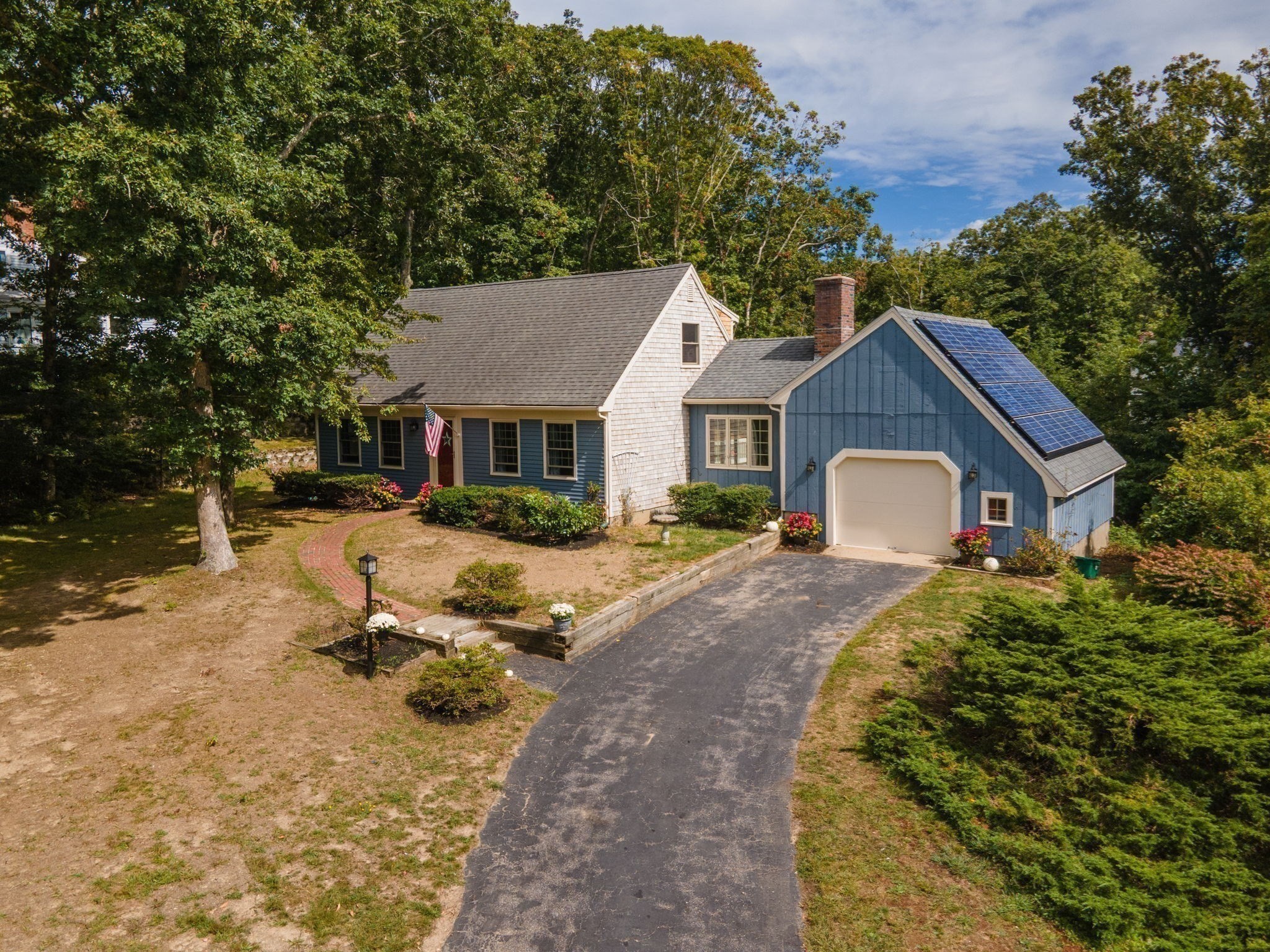 7 Horseshoe Cir, Sandwich, MA 02563 - Image 4
