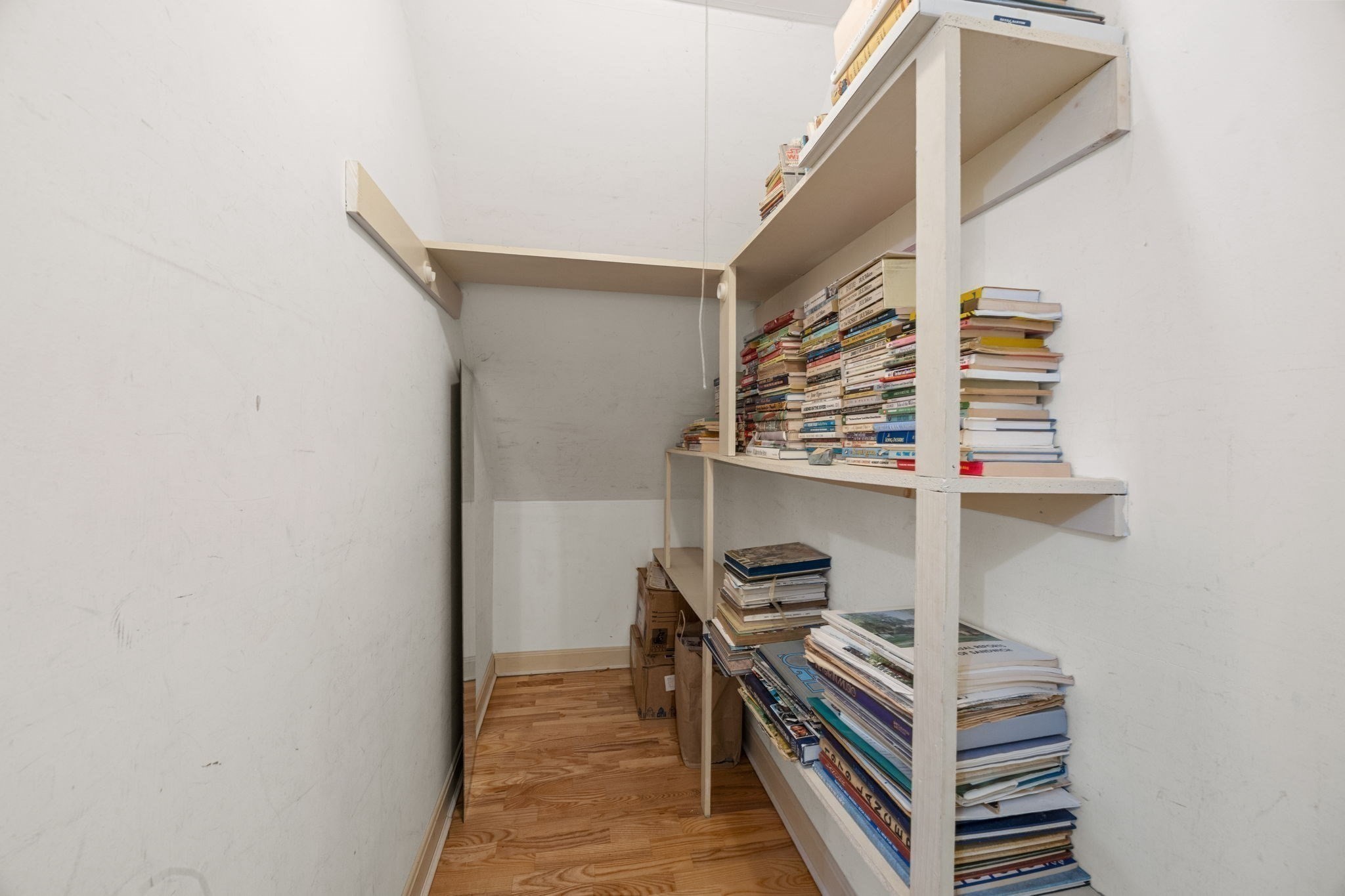 7 Horseshoe Cir, Sandwich, MA 02563 - Image 33