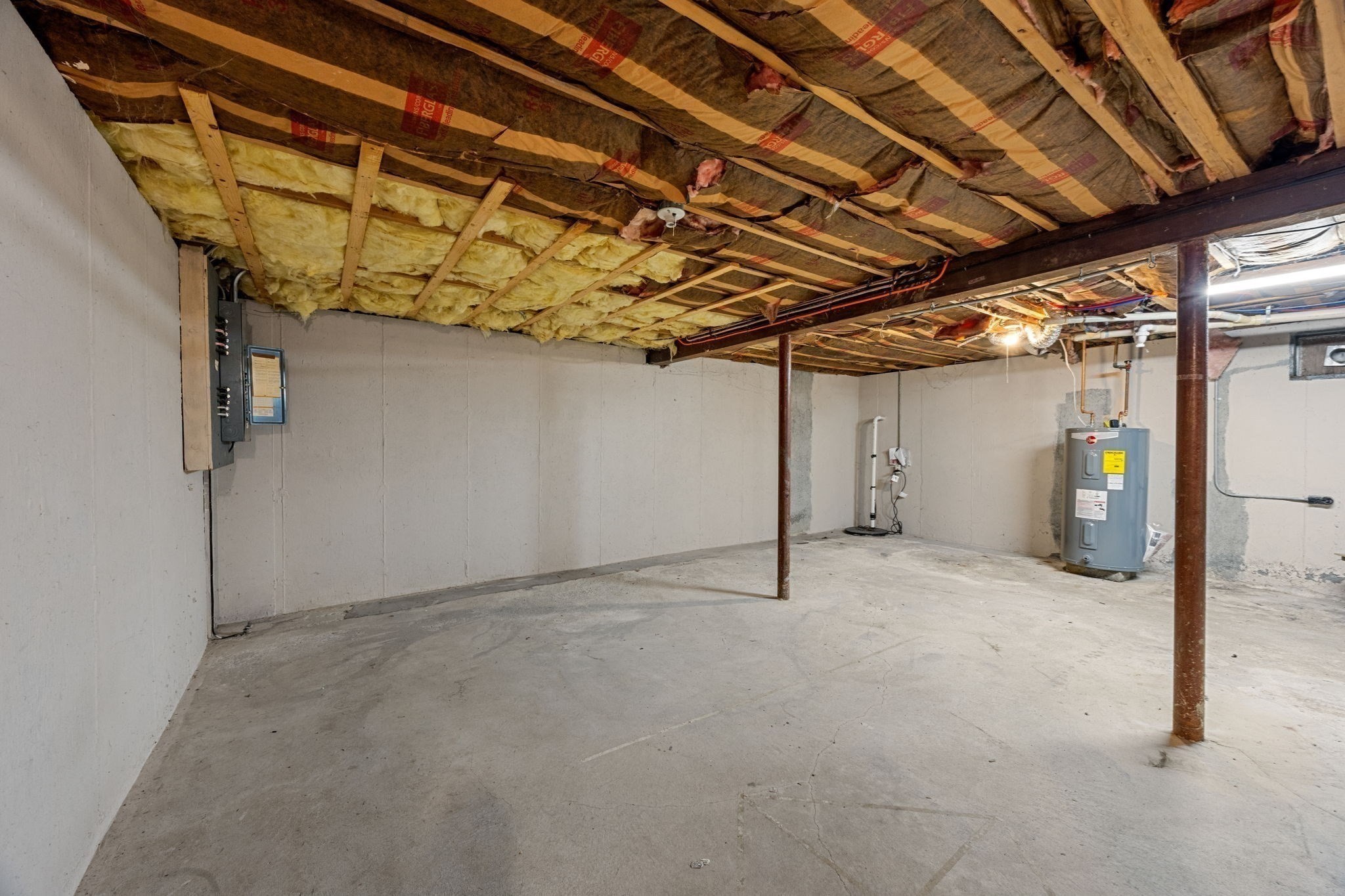 7 Horseshoe Cir, Sandwich, MA 02563 - Image 35