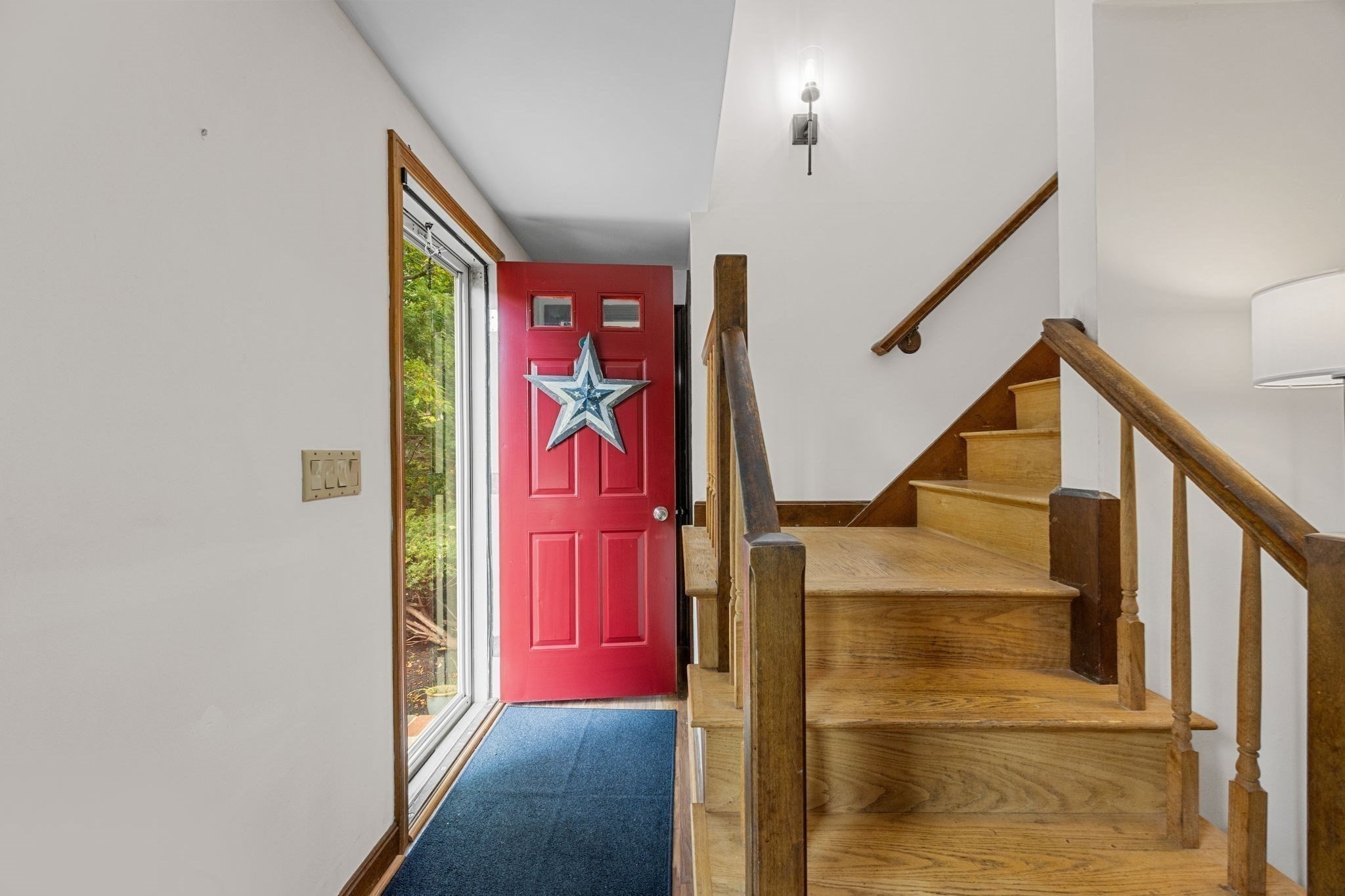 7 Horseshoe Cir, Sandwich, MA 02563 - Image 6