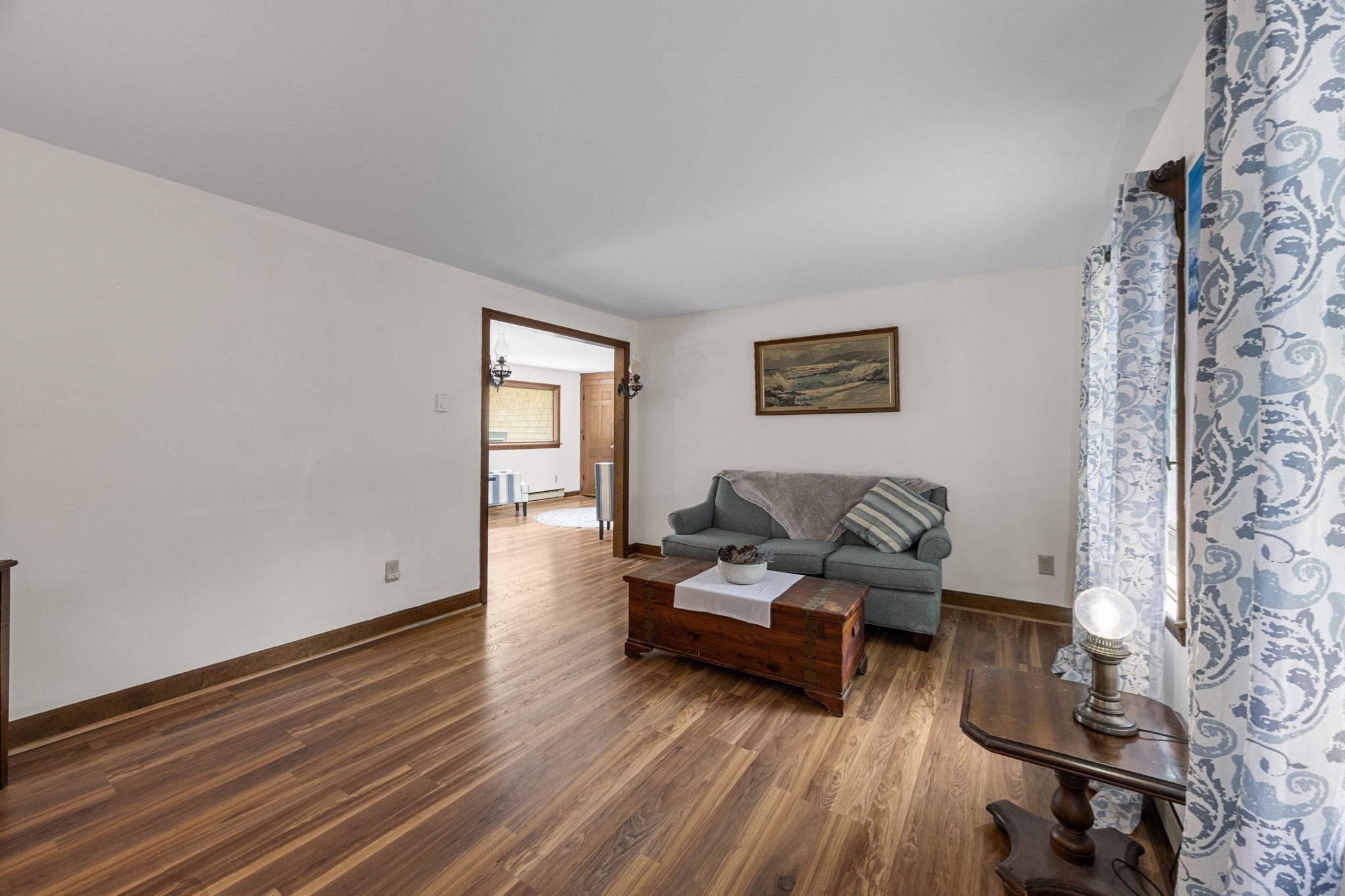 7 Horseshoe Cir, Sandwich, MA 02563 - Image 7