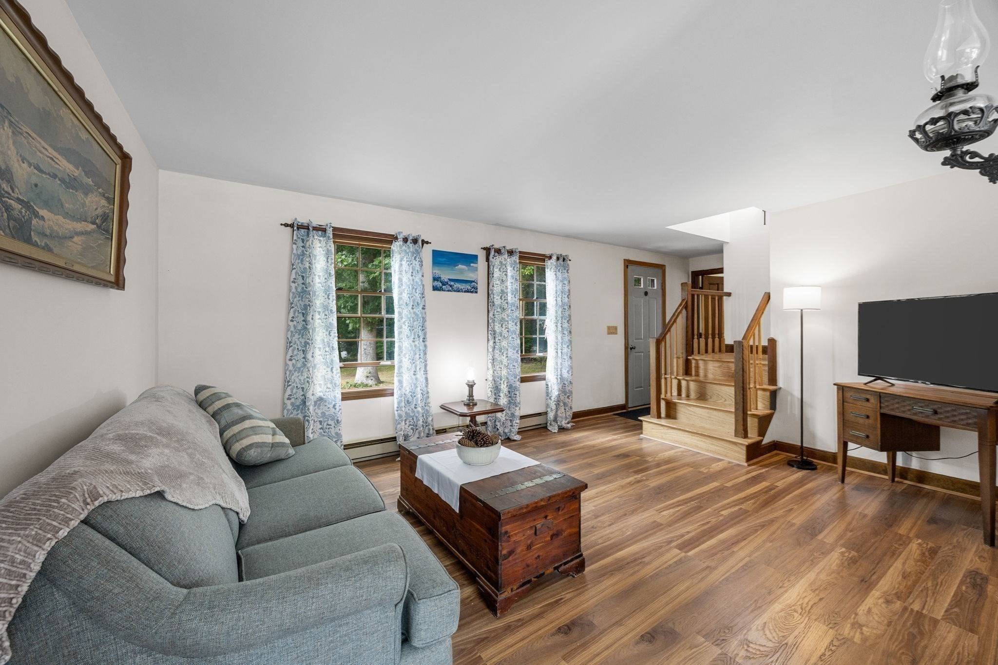 7 Horseshoe Cir, Sandwich, MA 02563 - Image 8