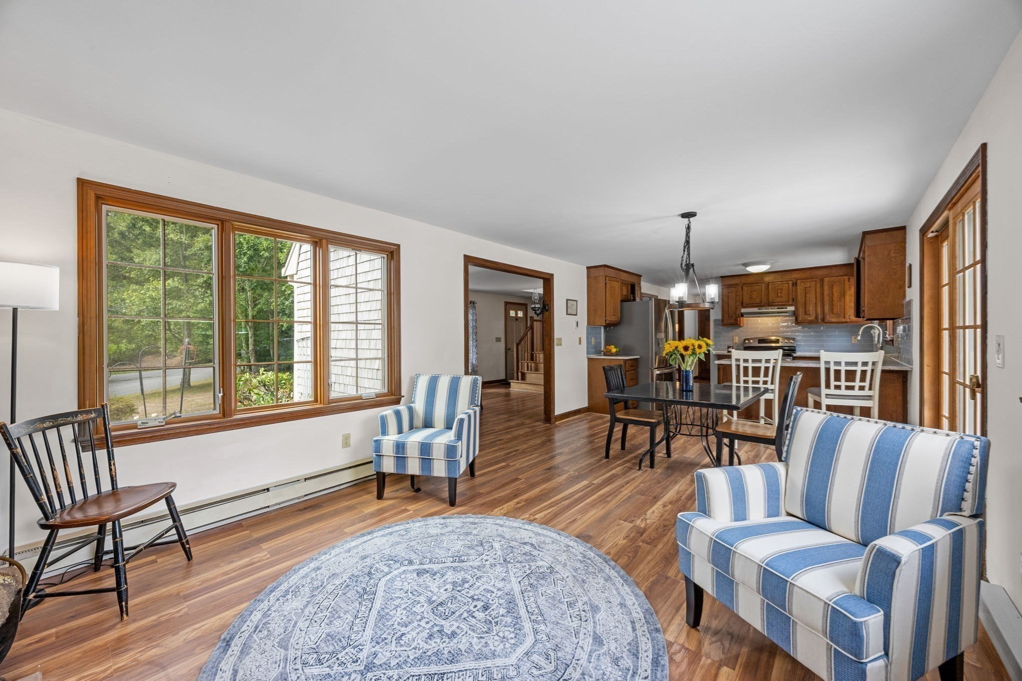 7 Horseshoe Cir, Sandwich, MA 02563 - Image 9