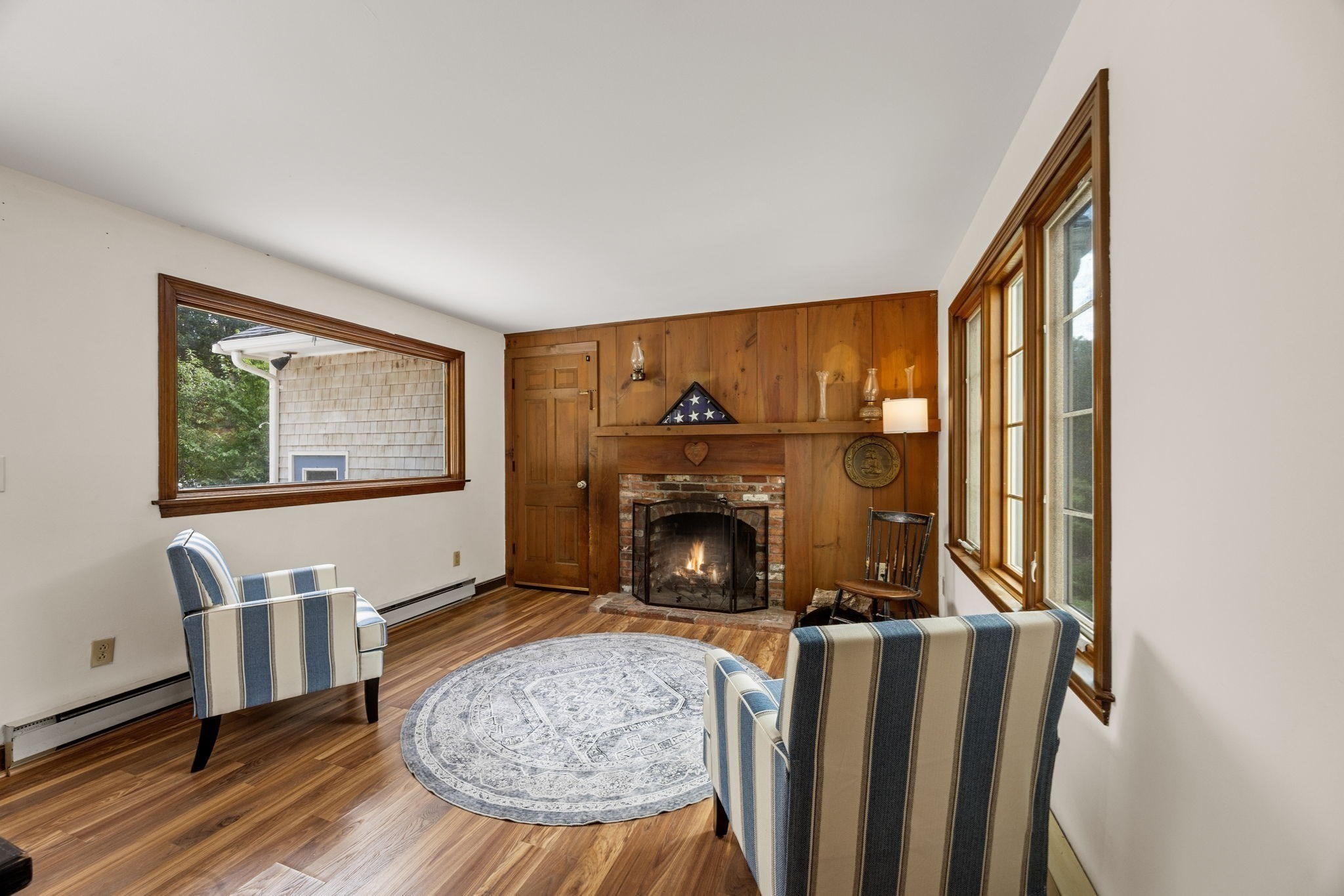 7 Horseshoe Cir, Sandwich, MA 02563 - Image 10