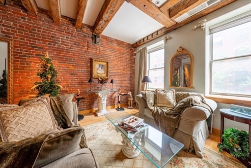 100 Fulton Street, Apt 2N