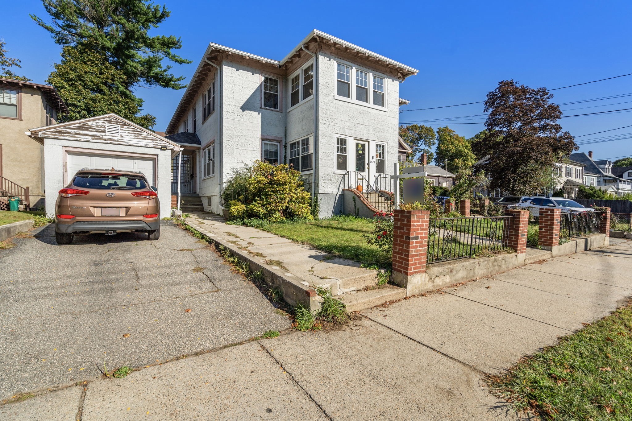 1623 Centre Street, Newton, MA 02461 - Image 7