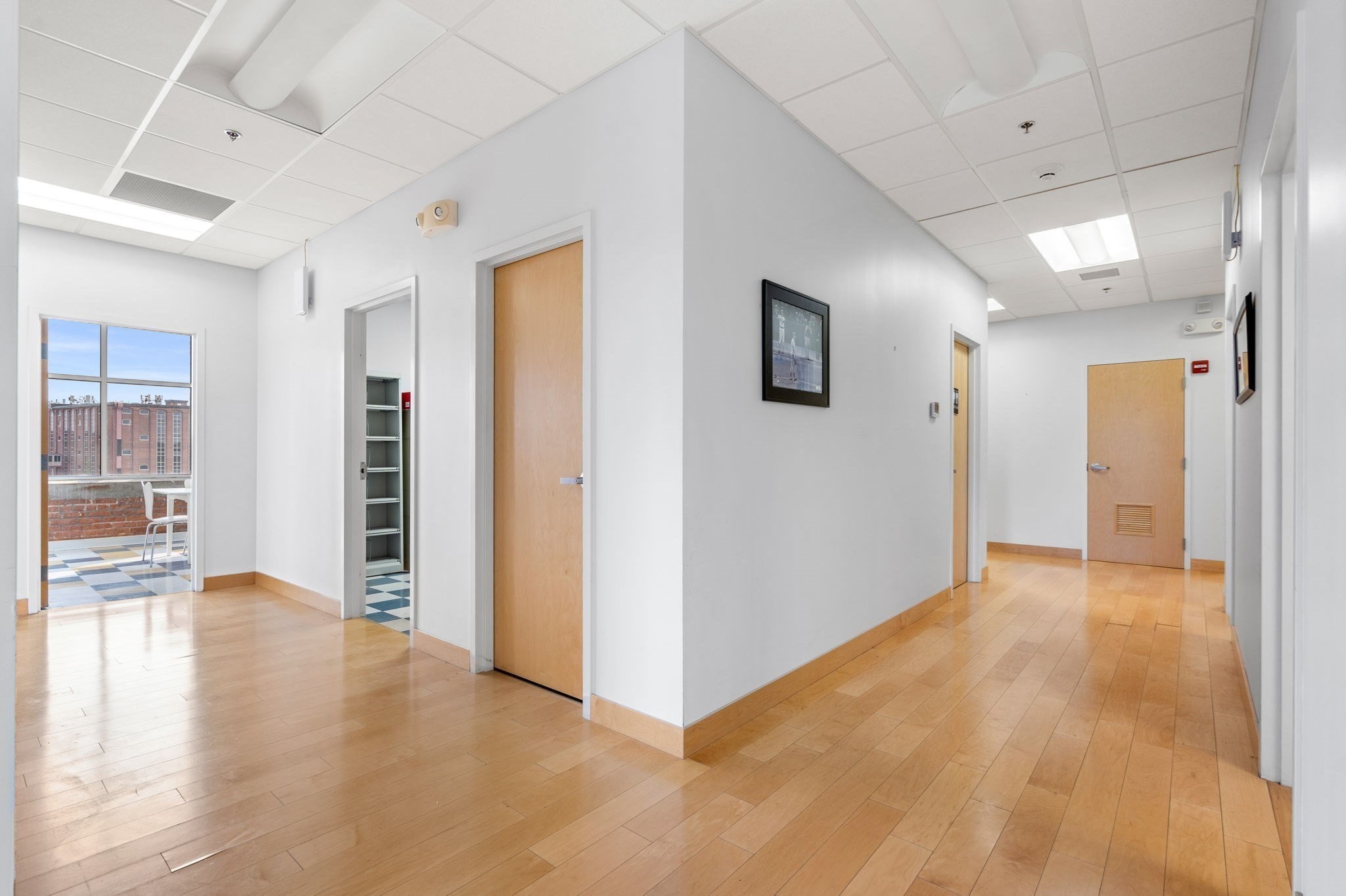 25 Marston St Unit 402, Lawrence, MA 01841 - Image 11