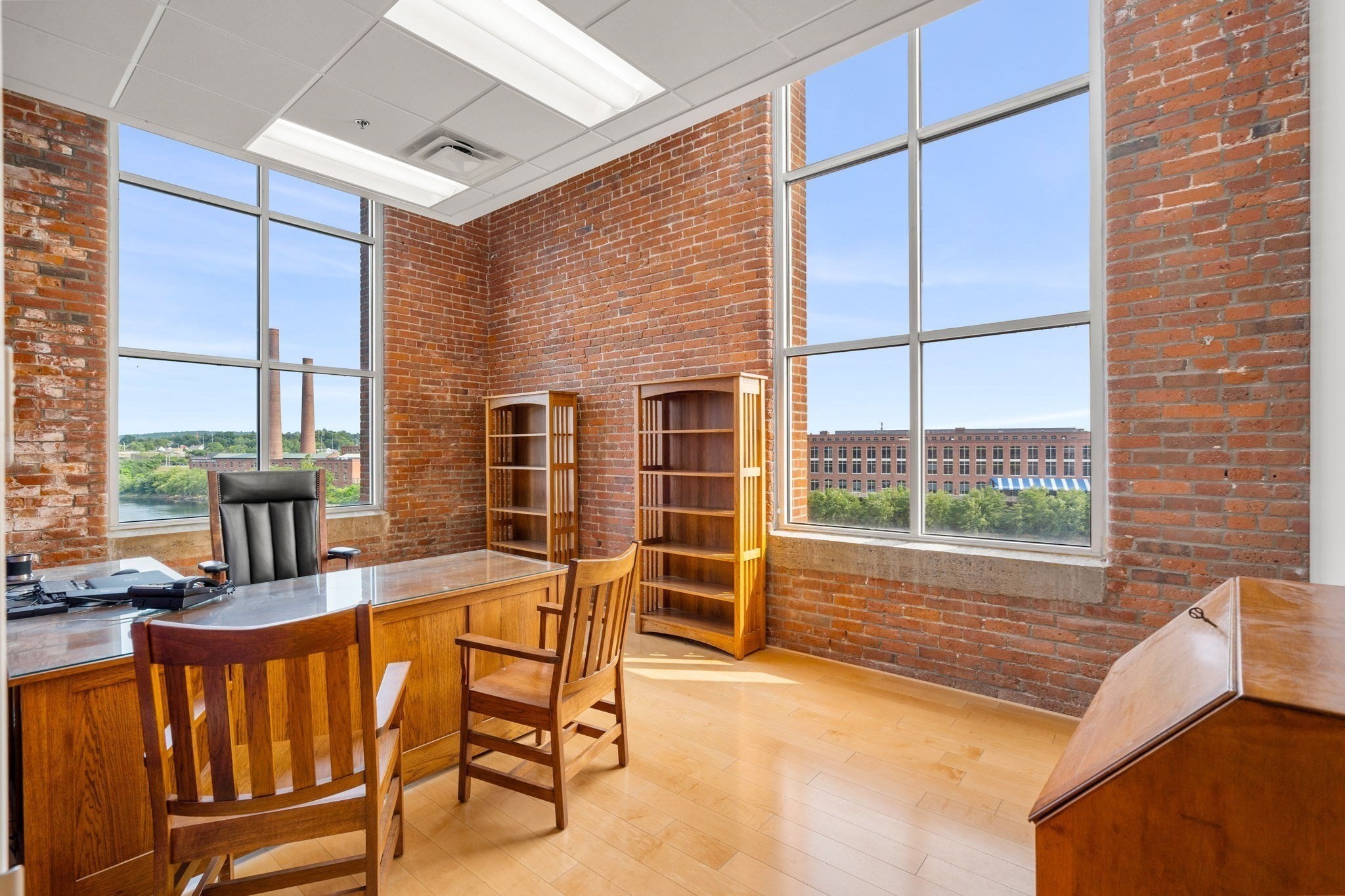 25 Marston St Unit 402, Lawrence, MA 01841 - Image 16