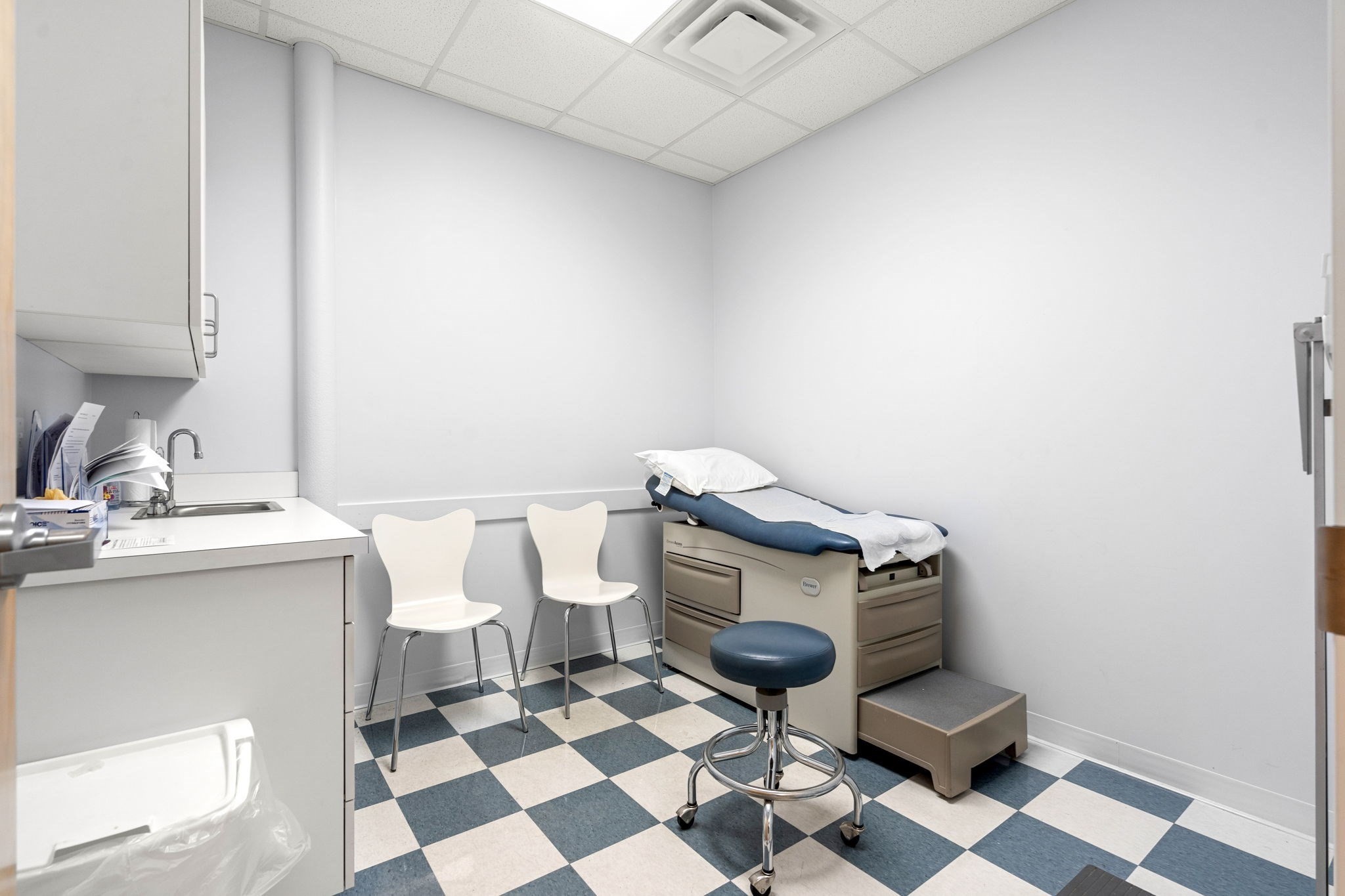 25 Marston St Unit 402, Lawrence, MA 01841 - Image 20