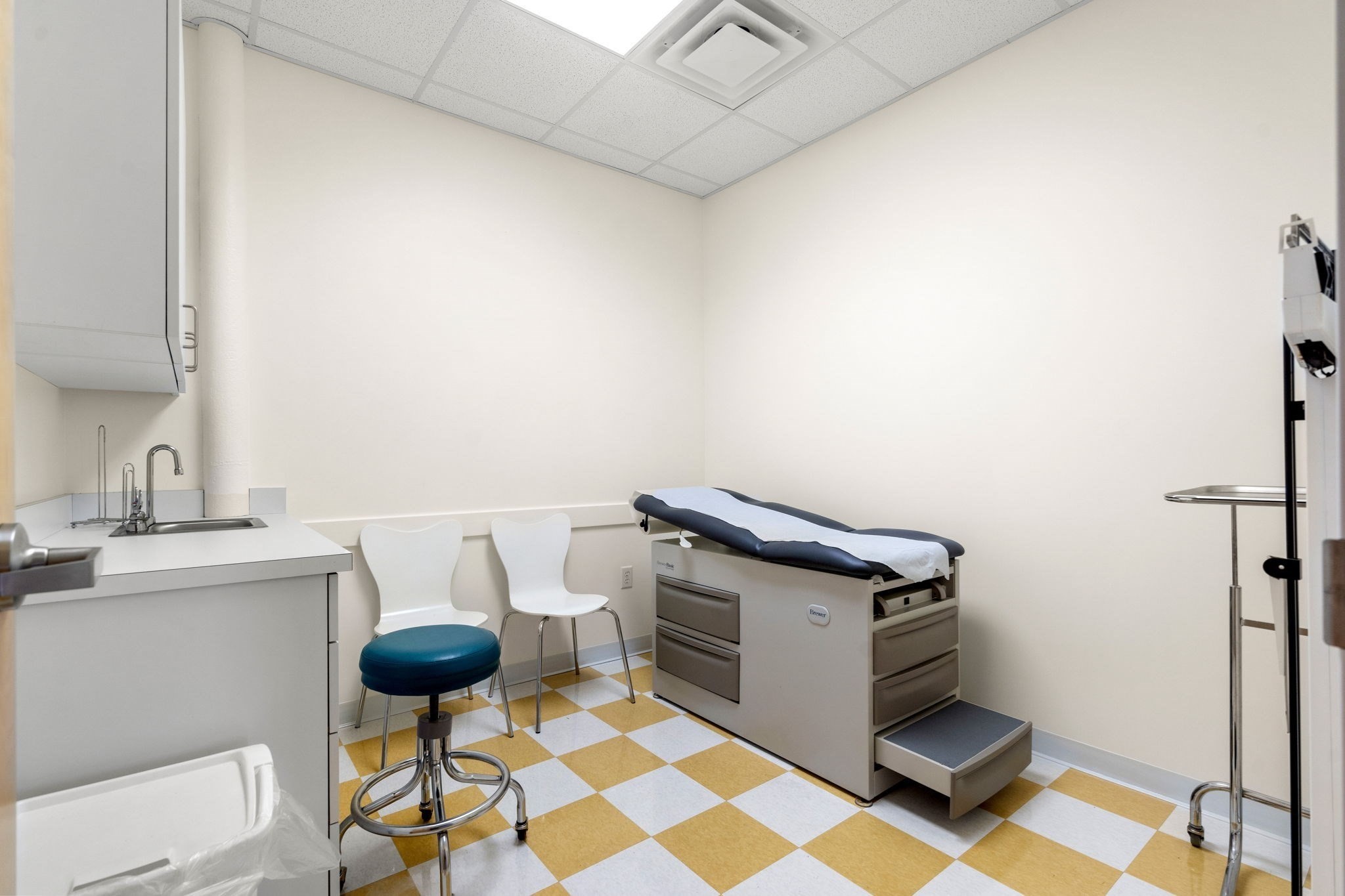 25 Marston St Unit 402, Lawrence, MA 01841 - Image 22