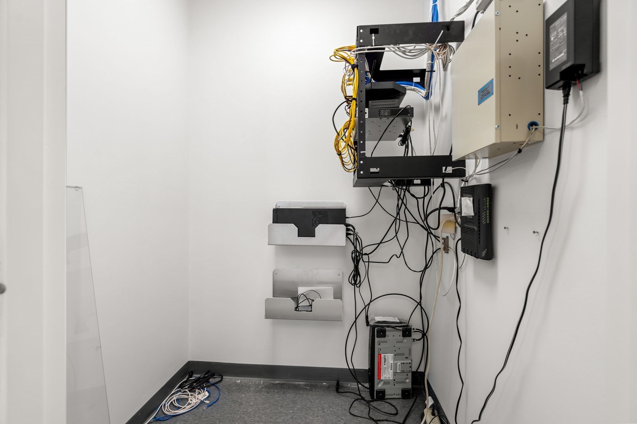 25 Marston St Unit 402, Lawrence, MA 01841 - Image 23