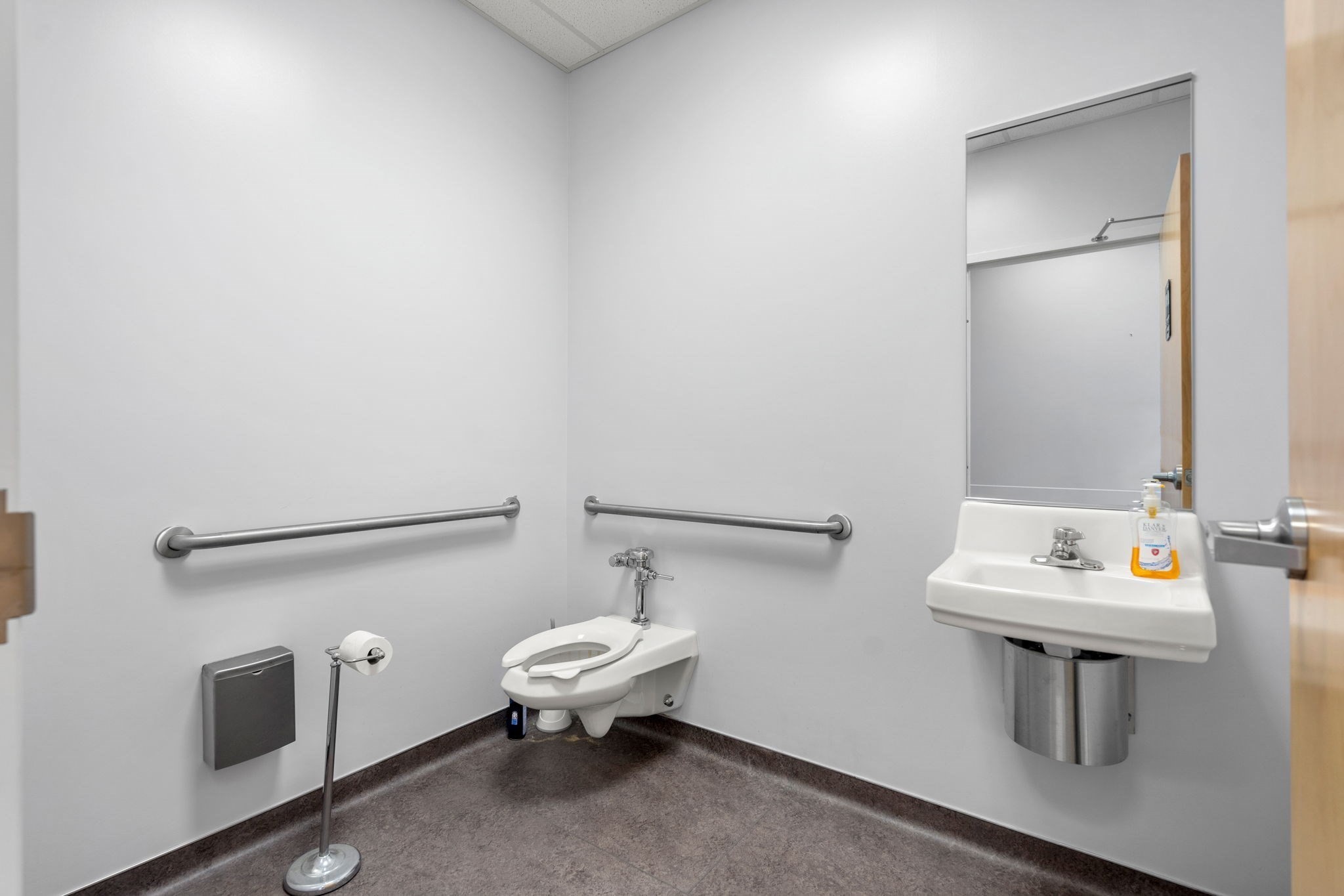 25 Marston St Unit 402, Lawrence, MA 01841 - Image 25