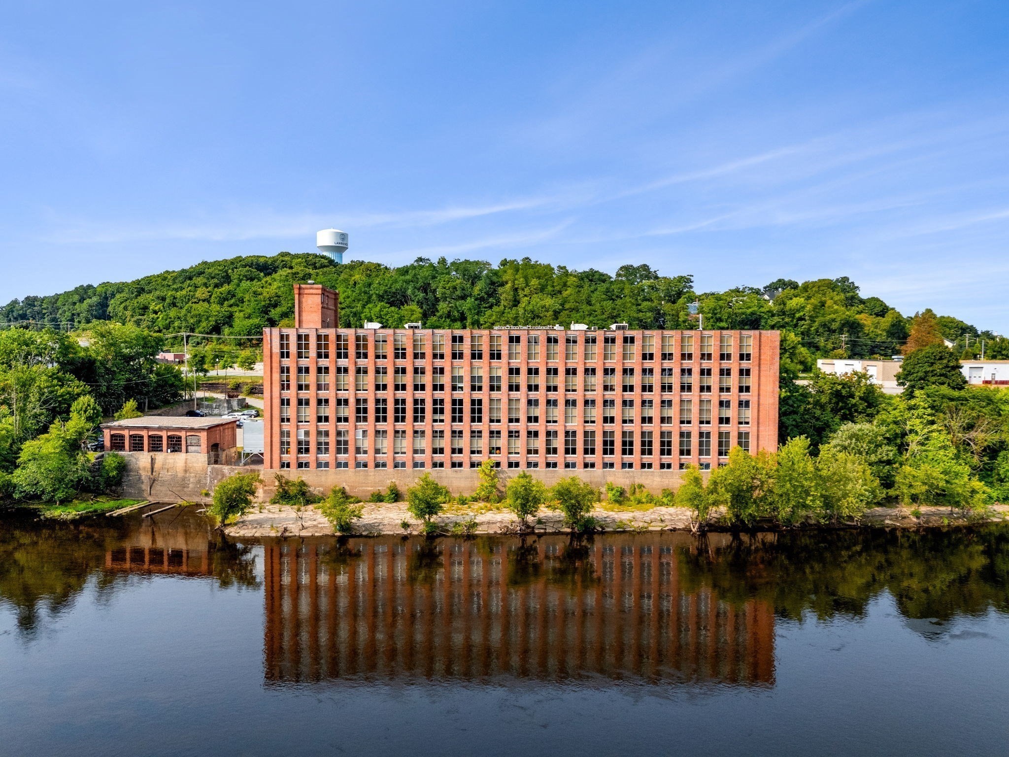 25 Marston St Unit 402, Lawrence, MA 01841 - Image 4