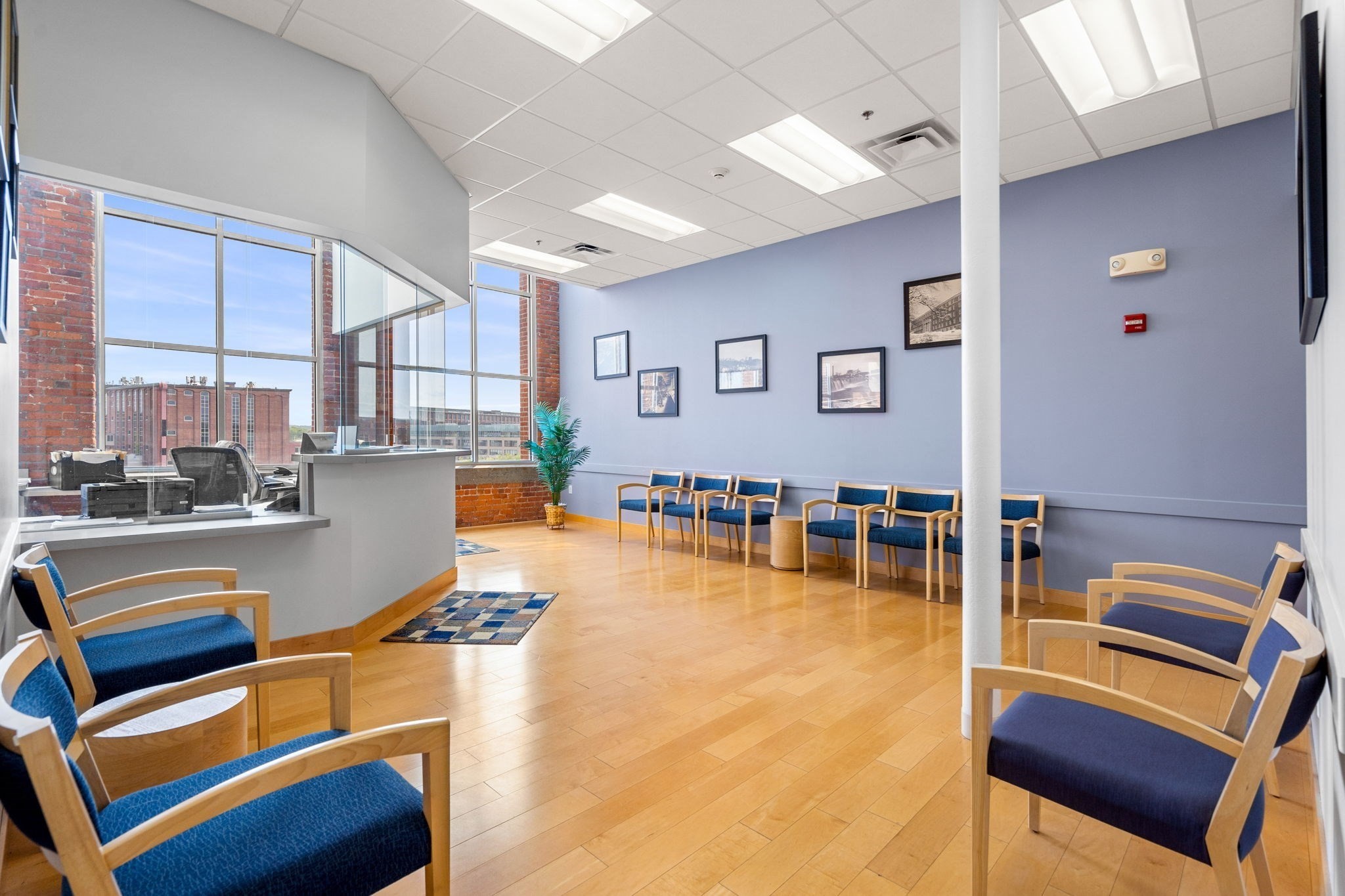 25 Marston St Unit 402, Lawrence, MA 01841 - Image 9