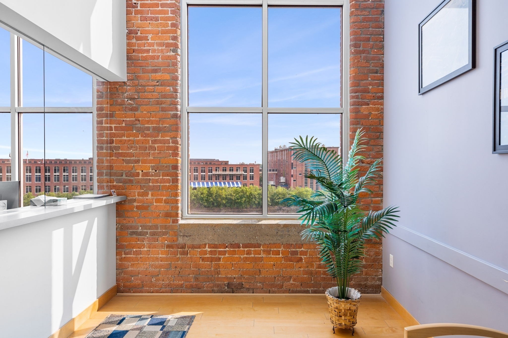 25 Marston St Unit 402, Lawrence, MA 01841 - Image 2