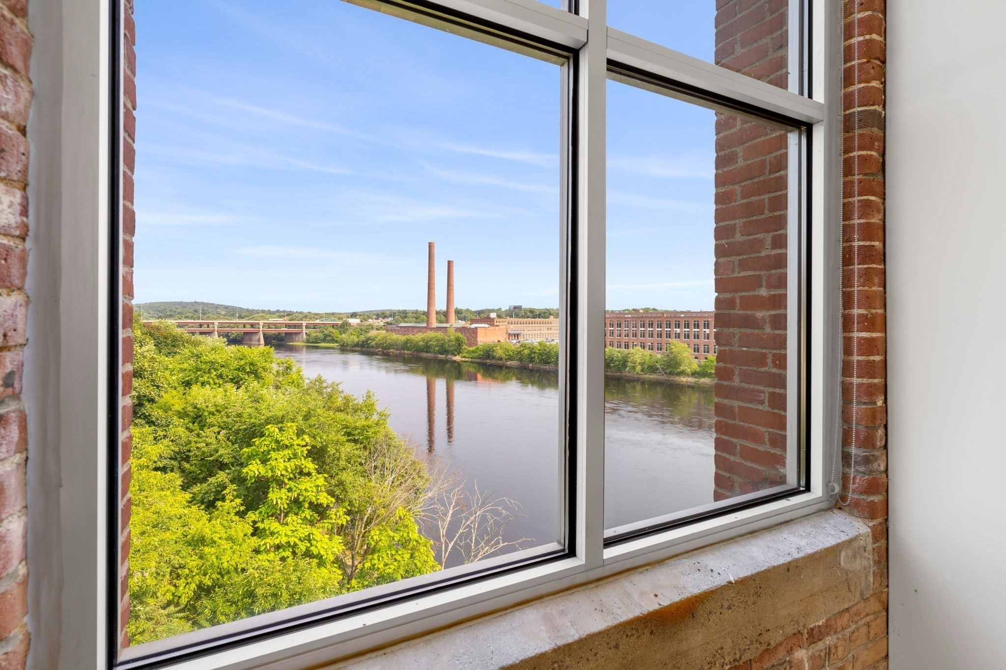 25 Marston St Unit 402, Lawrence, MA 01841 - Image 12