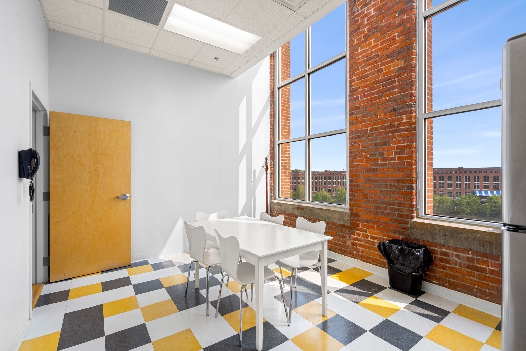 25 Marston St Unit 402, Lawrence, MA 01841 - Image 13