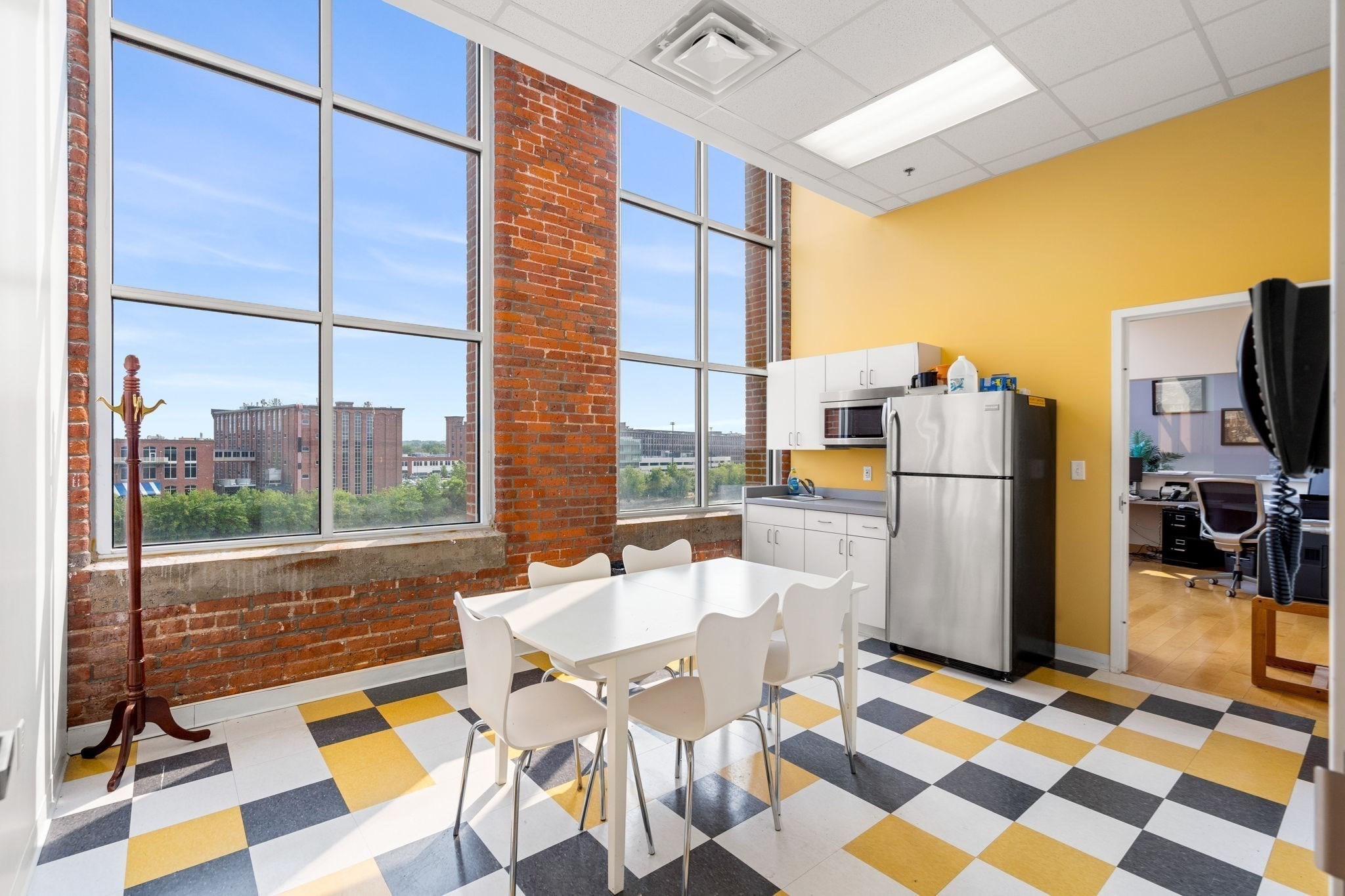 25 Marston St Unit 402, Lawrence, MA 01841 - Image 14