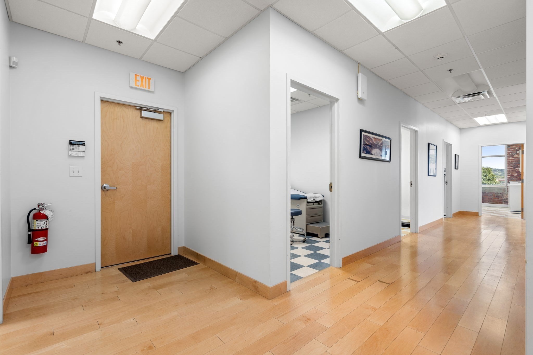 25 Marston St Unit 402, Lawrence, MA 01841 - Image 15