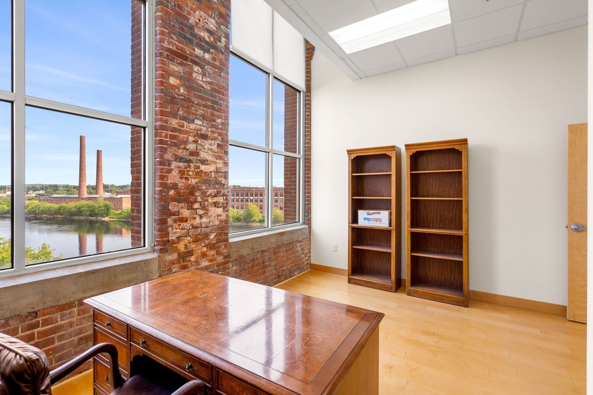 25 Marston St Unit 402, Lawrence, MA 01841 - Image 17