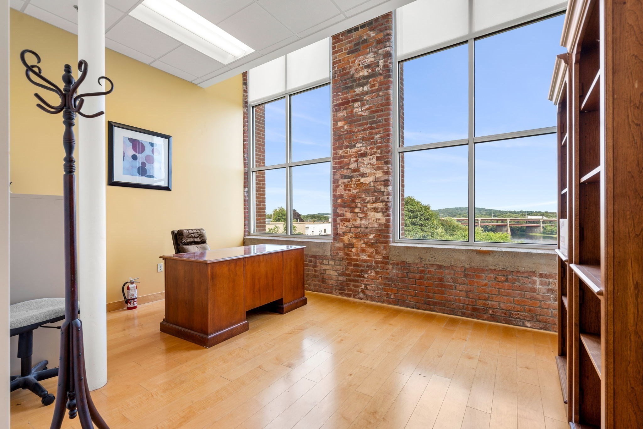 25 Marston St Unit 402, Lawrence, MA 01841 - Image 18