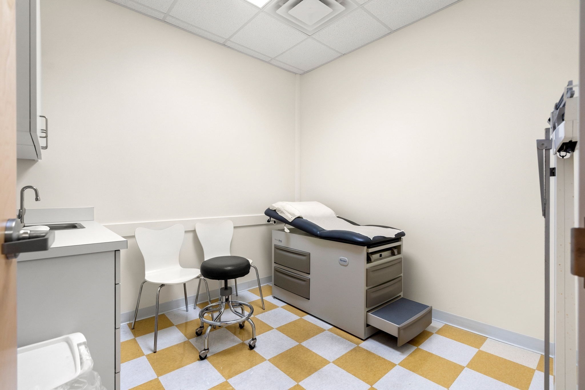 25 Marston St Unit 402, Lawrence, MA 01841 - Image 19