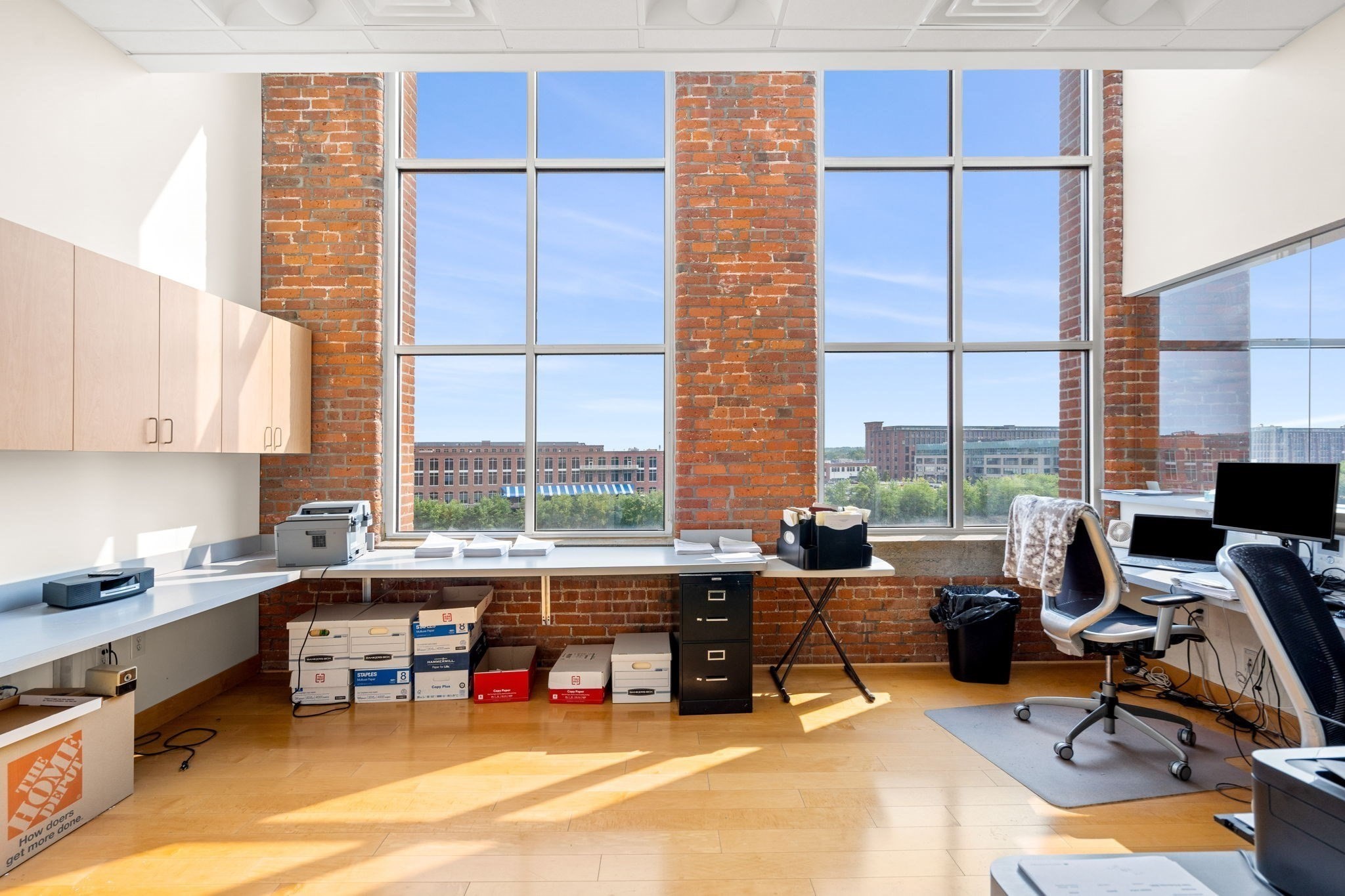 25 Marston St Unit 402, Lawrence, MA 01841 - Image 3