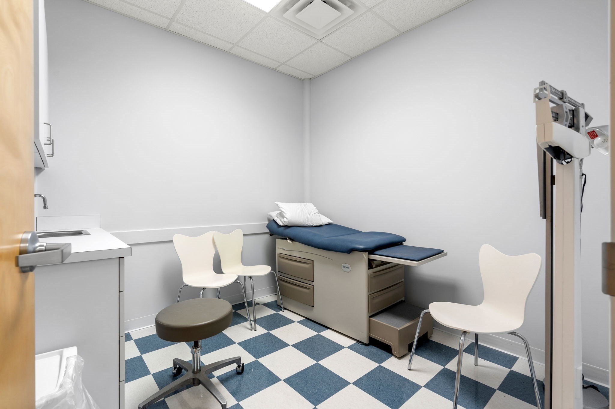 25 Marston St Unit 402, Lawrence, MA 01841 - Image 21