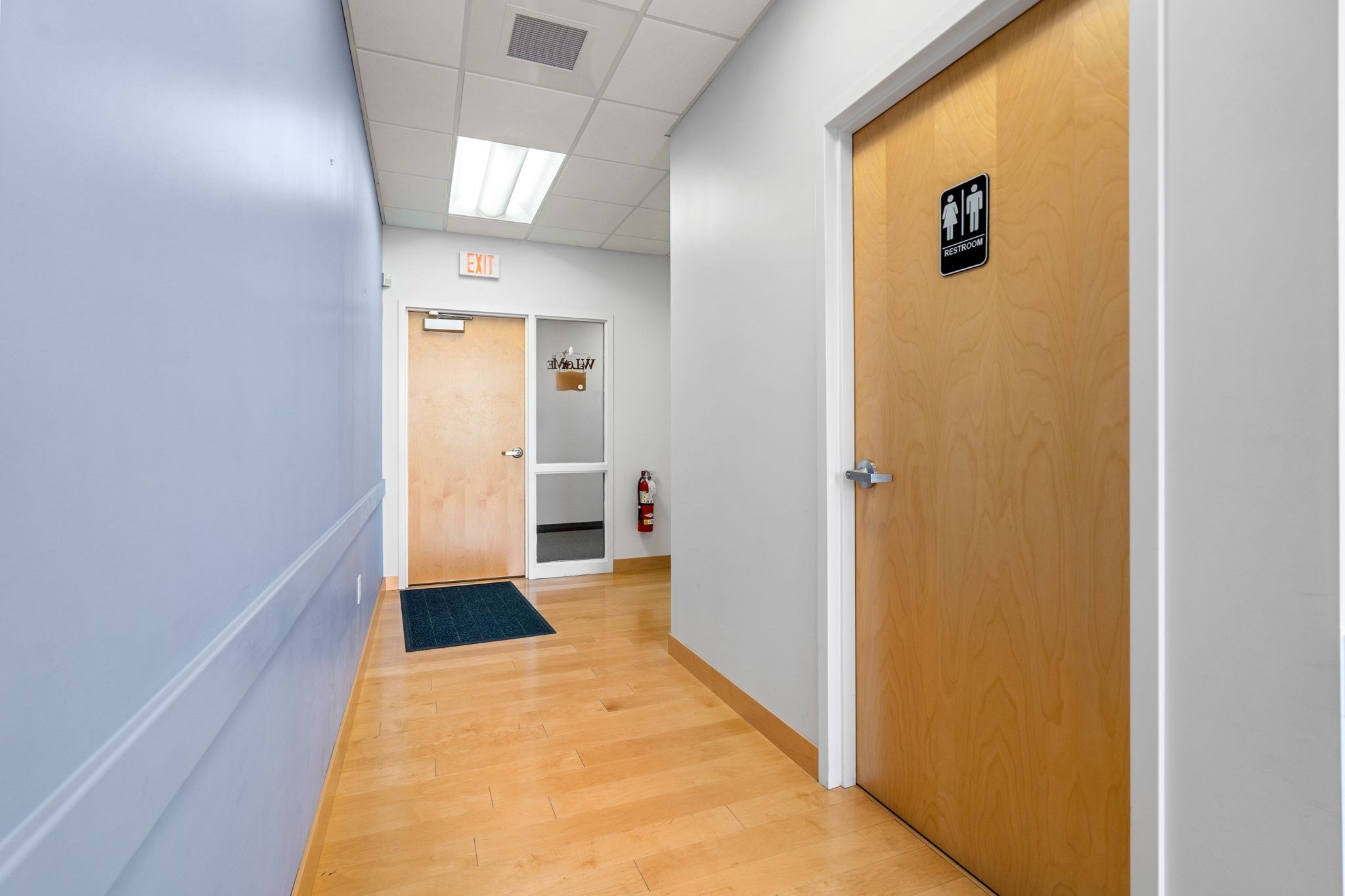 25 Marston St Unit 402, Lawrence, MA 01841 - Image 26