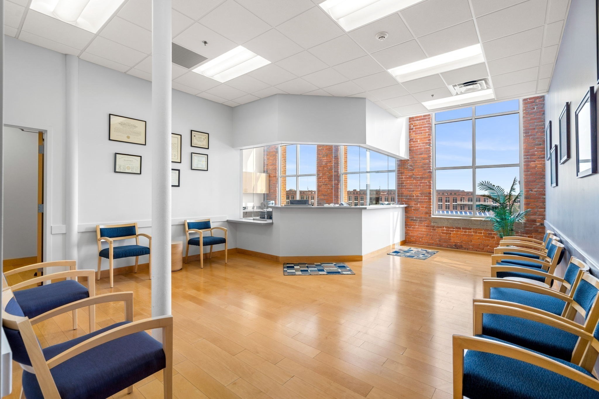 25 Marston St Unit 402, Lawrence, MA 01841 - Image 7