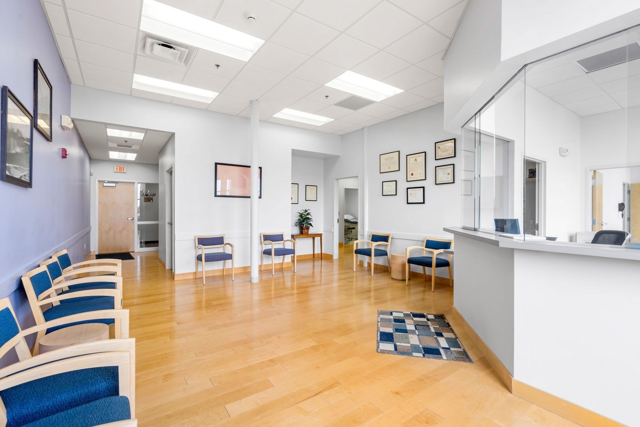 25 Marston St Unit 402, Lawrence, MA 01841 - Image 8