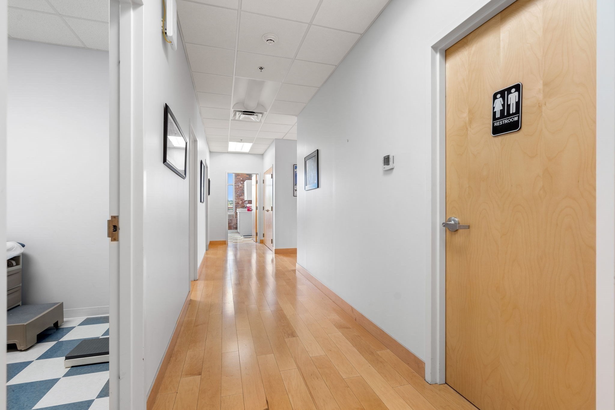 25 Marston St Unit 402, Lawrence, MA 01841 - Image 10