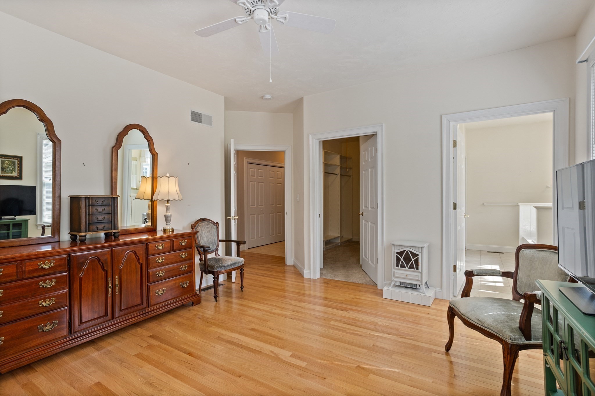 19 Sandstone Road Unit 19, Westford, MA 01886 - Image 16