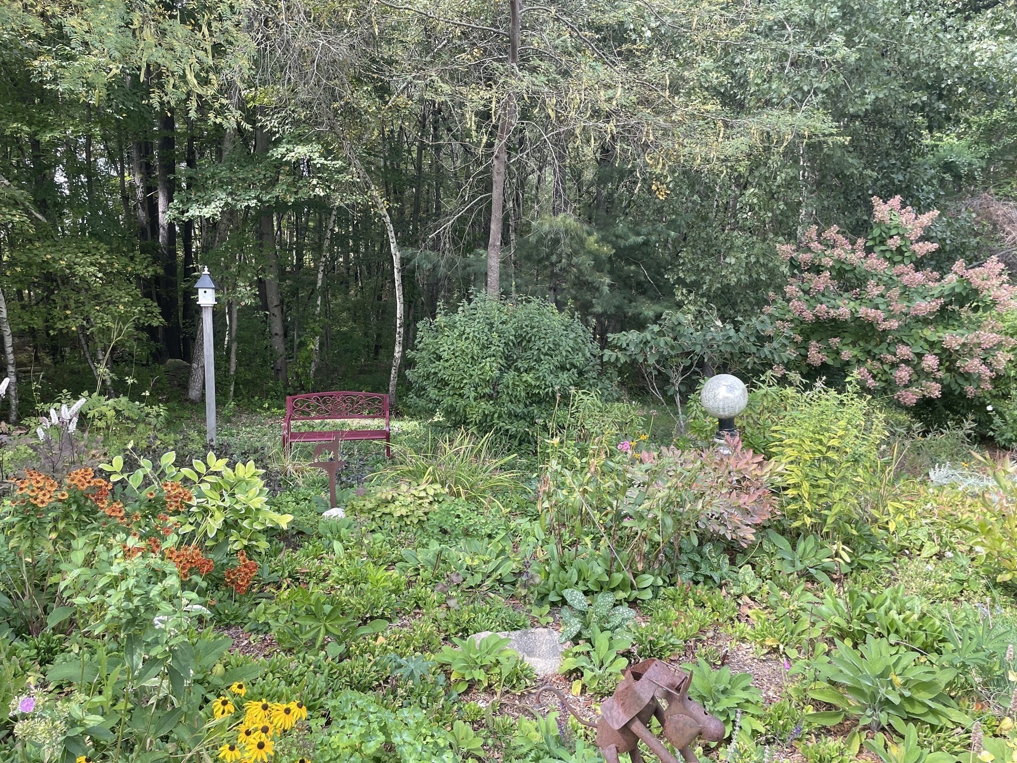 19 Sandstone Road Unit 19, Westford, MA 01886 - Image 30