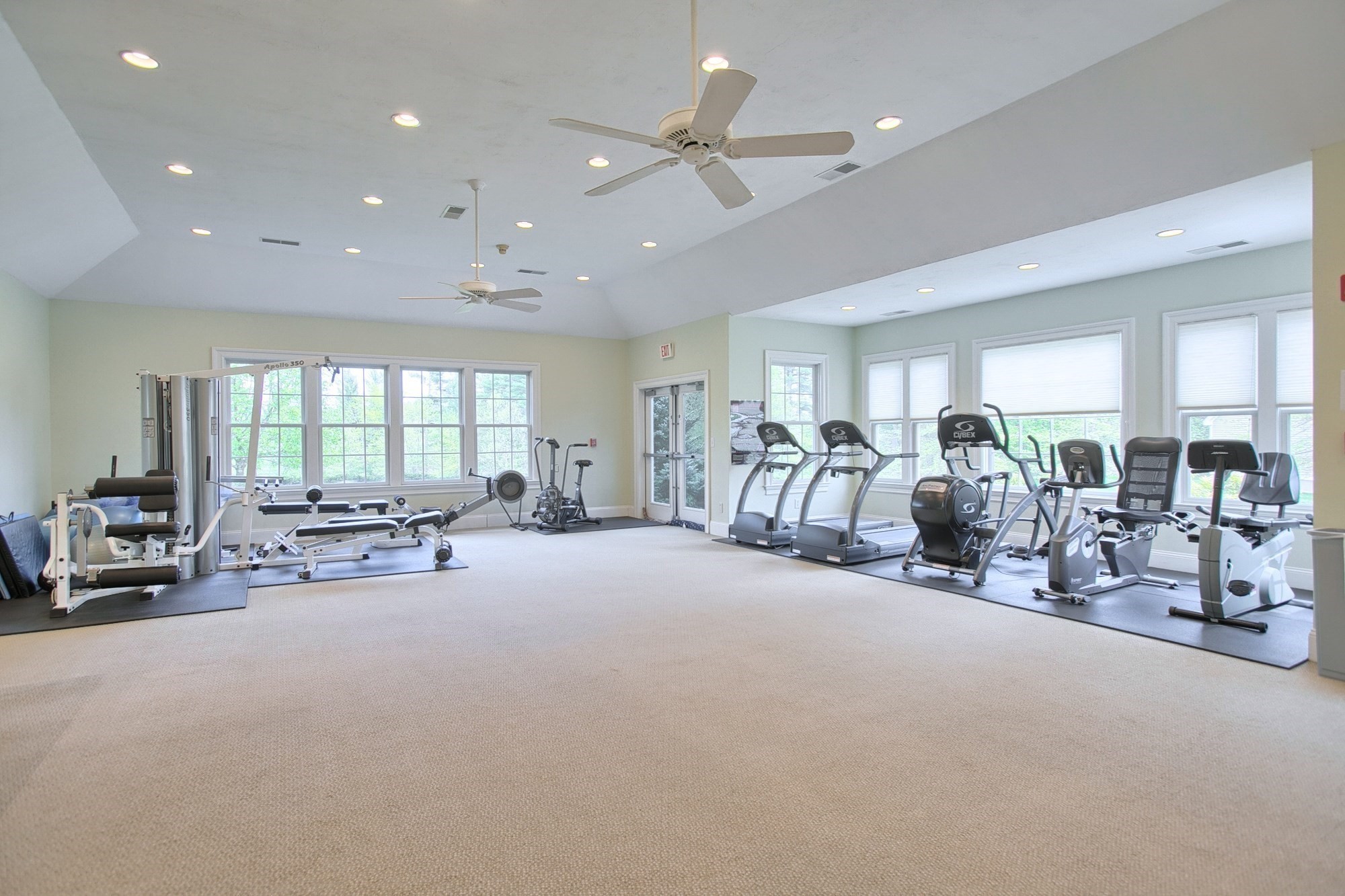 19 Sandstone Road Unit 19, Westford, MA 01886 - Image 36