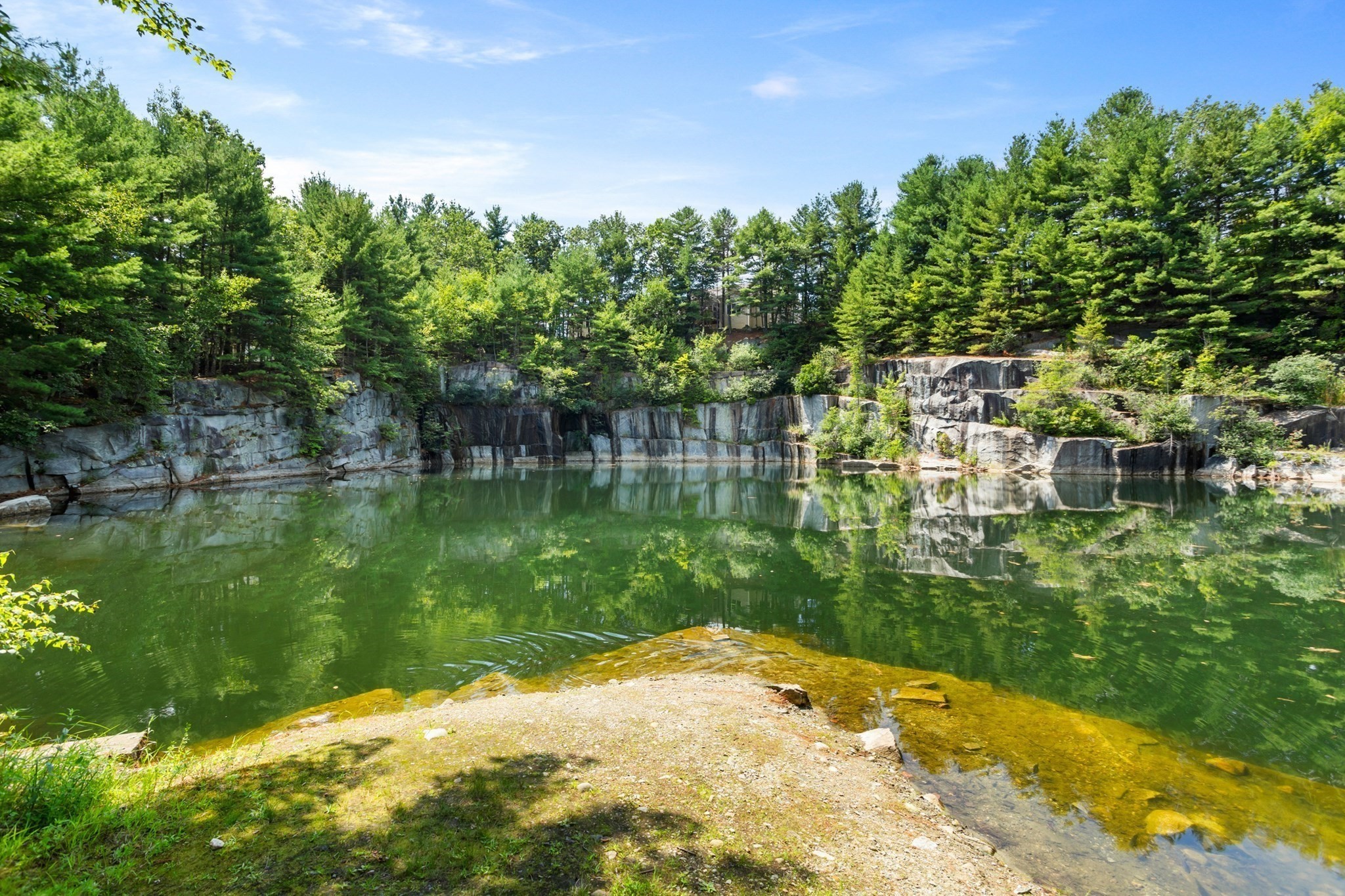 19 Sandstone Road Unit 19, Westford, MA 01886 - Image 37