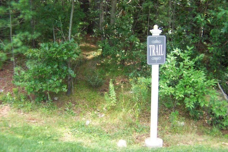 19 Sandstone Road Unit 19, Westford, MA 01886 - Image 39