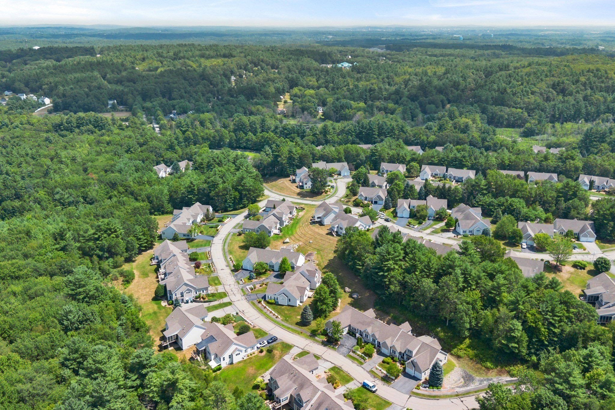 19 Sandstone Road Unit 19, Westford, MA 01886 - Image 41